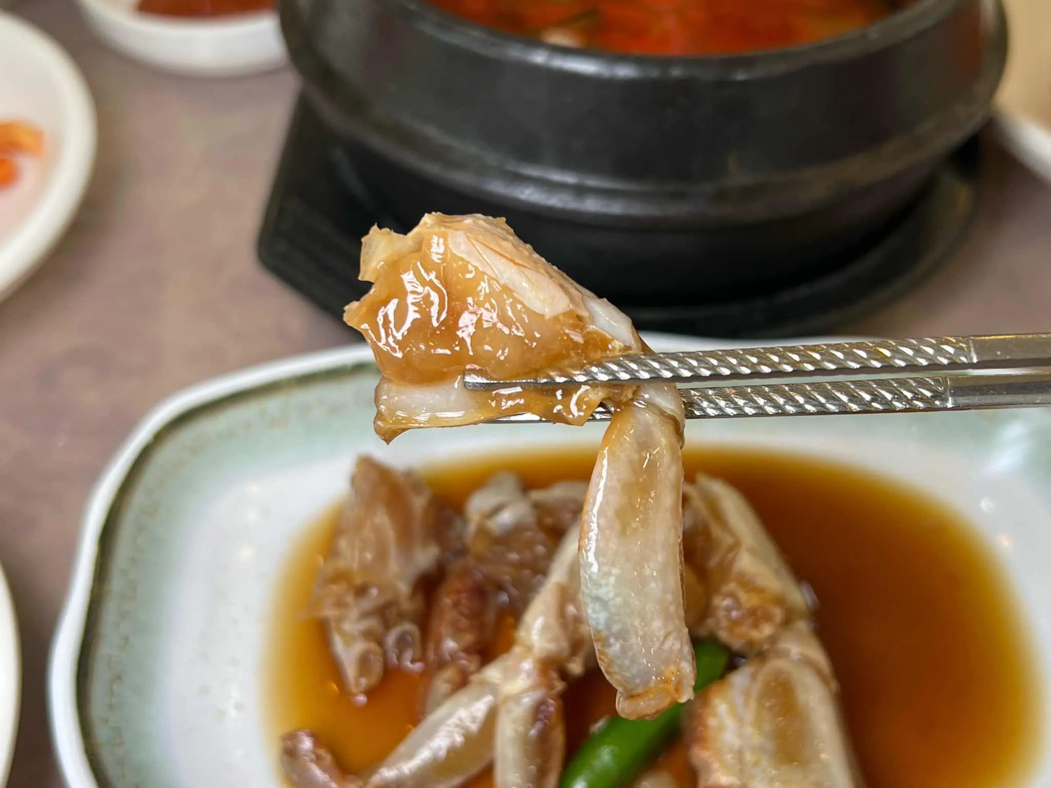 대표 사진 3