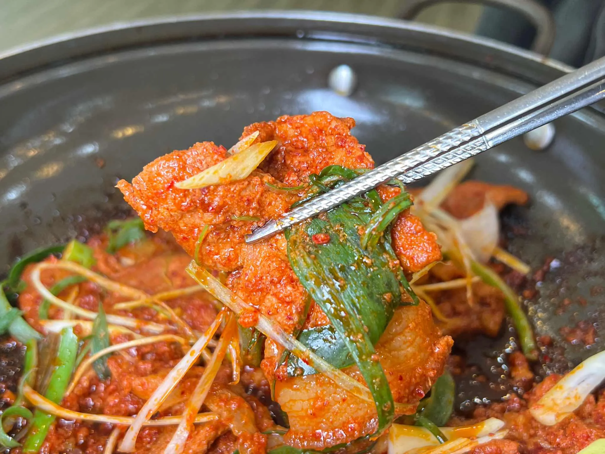 대표 사진 4