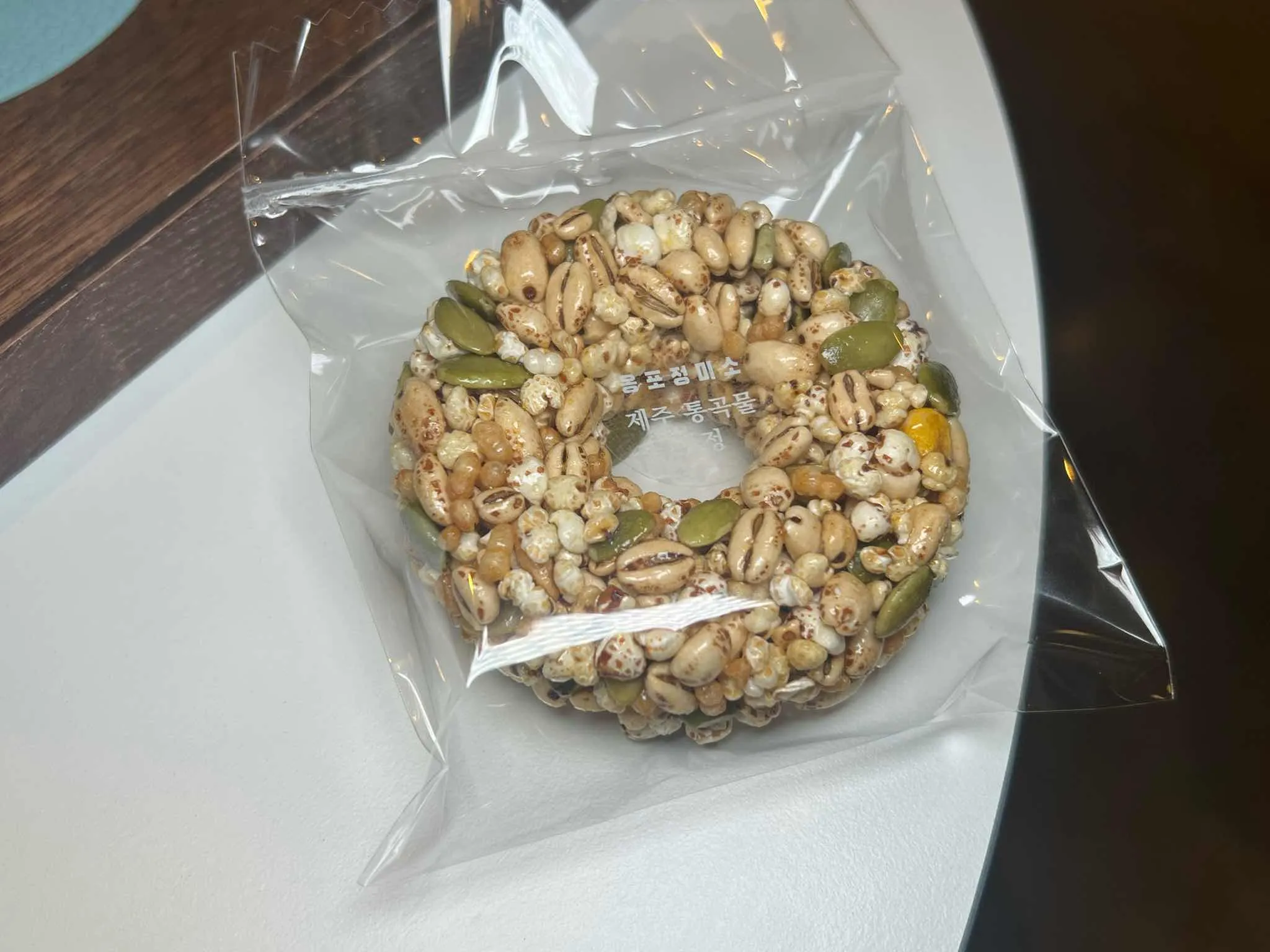 대표 사진 4