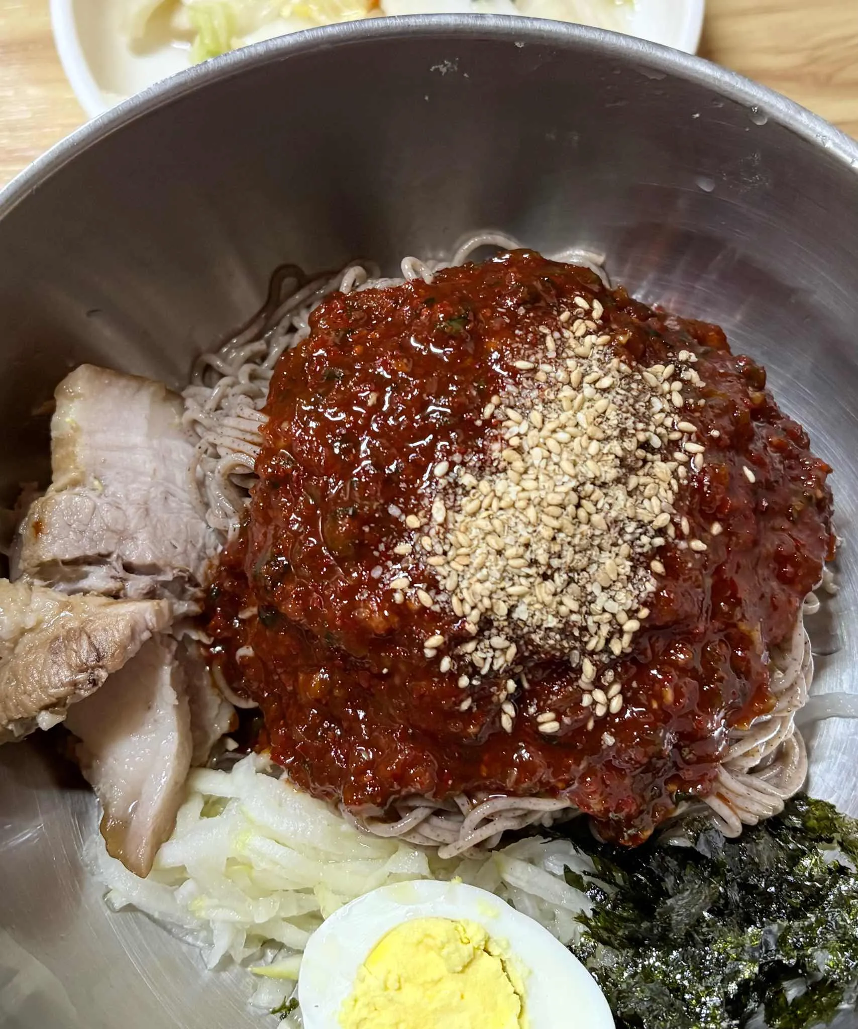대표 사진 4