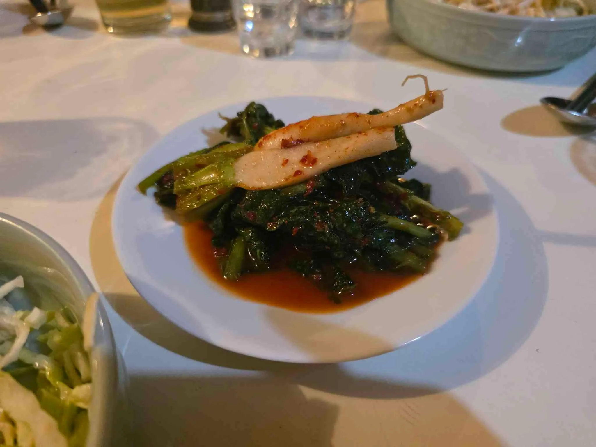 대표 사진 4