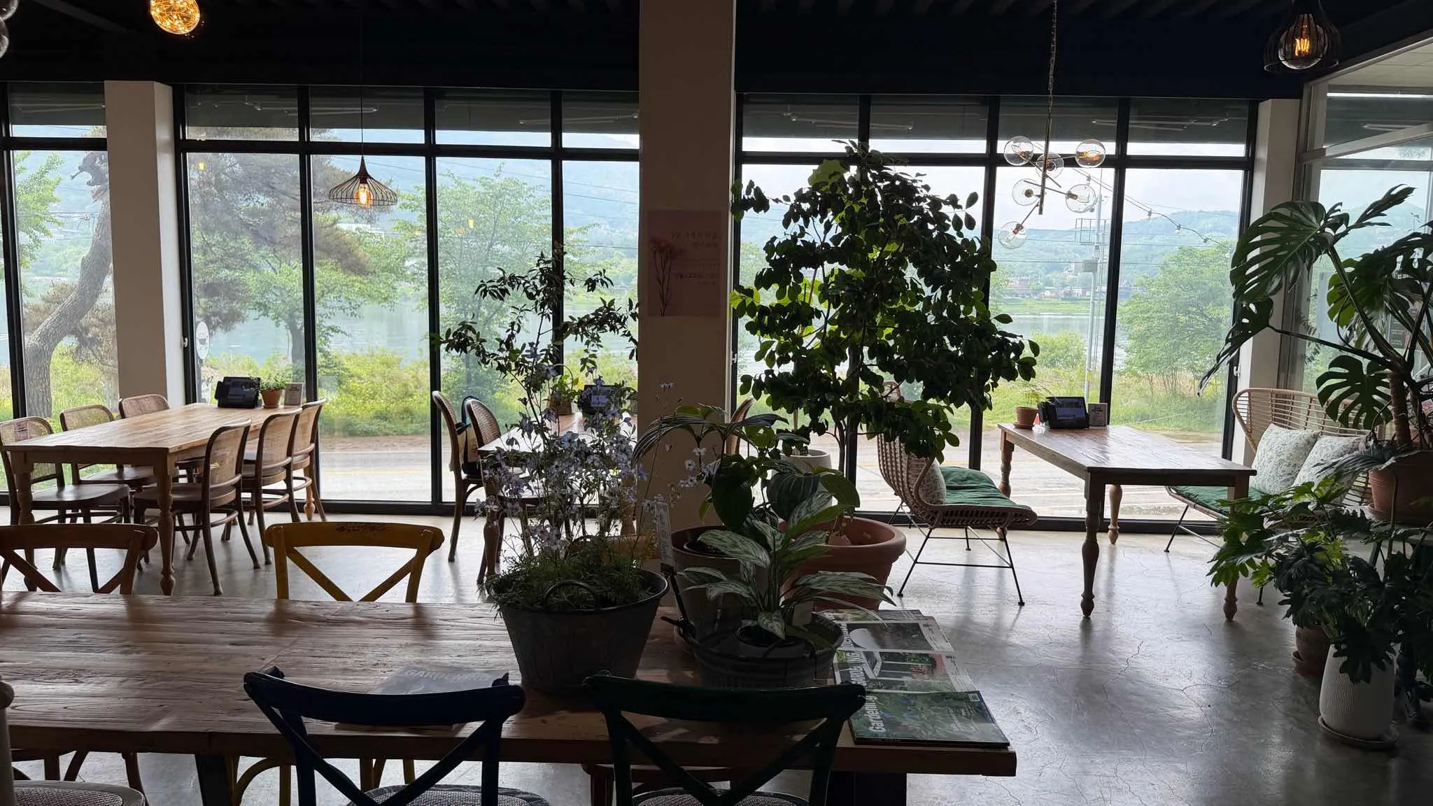 대표 사진 3