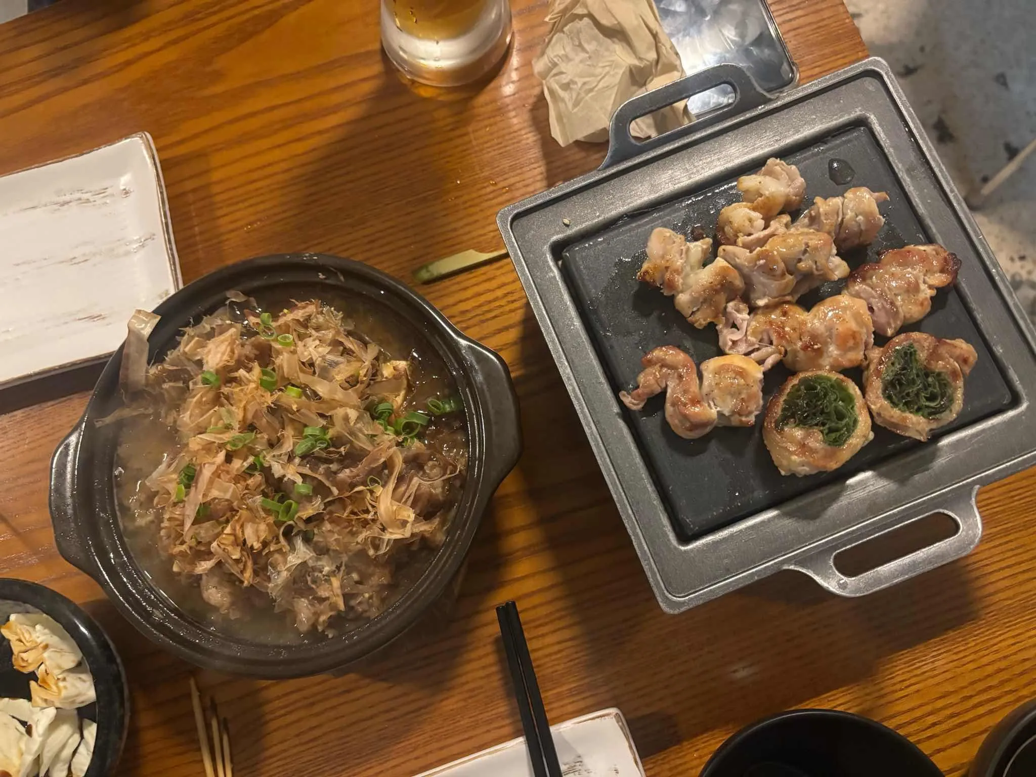 대표 사진 3