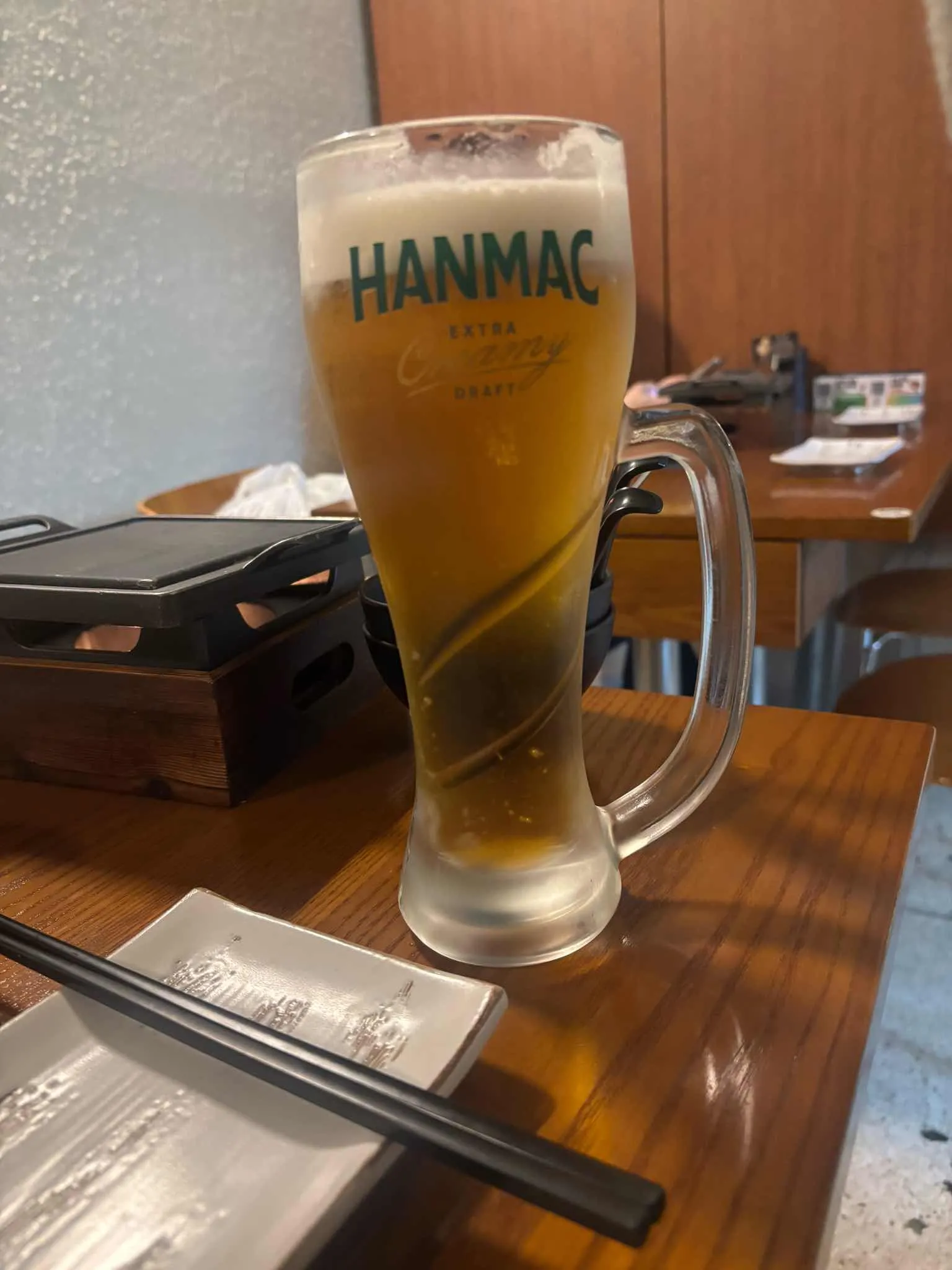대표 사진 4