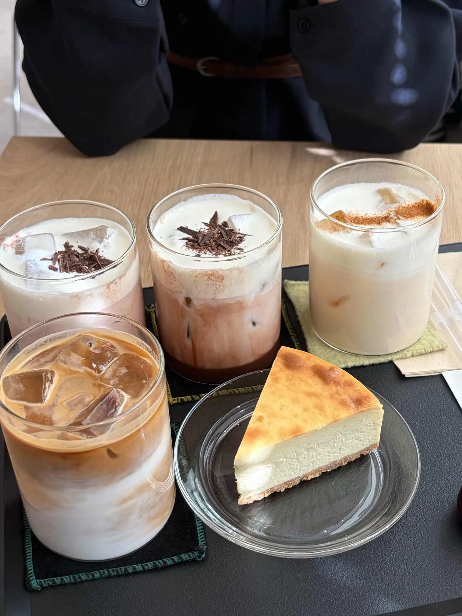 대표 사진 4