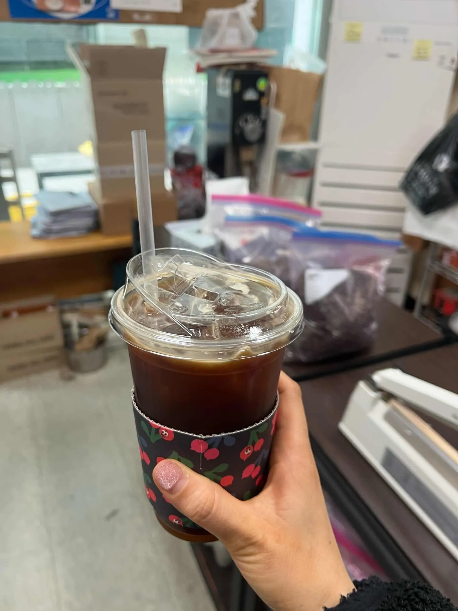 대표 사진 0