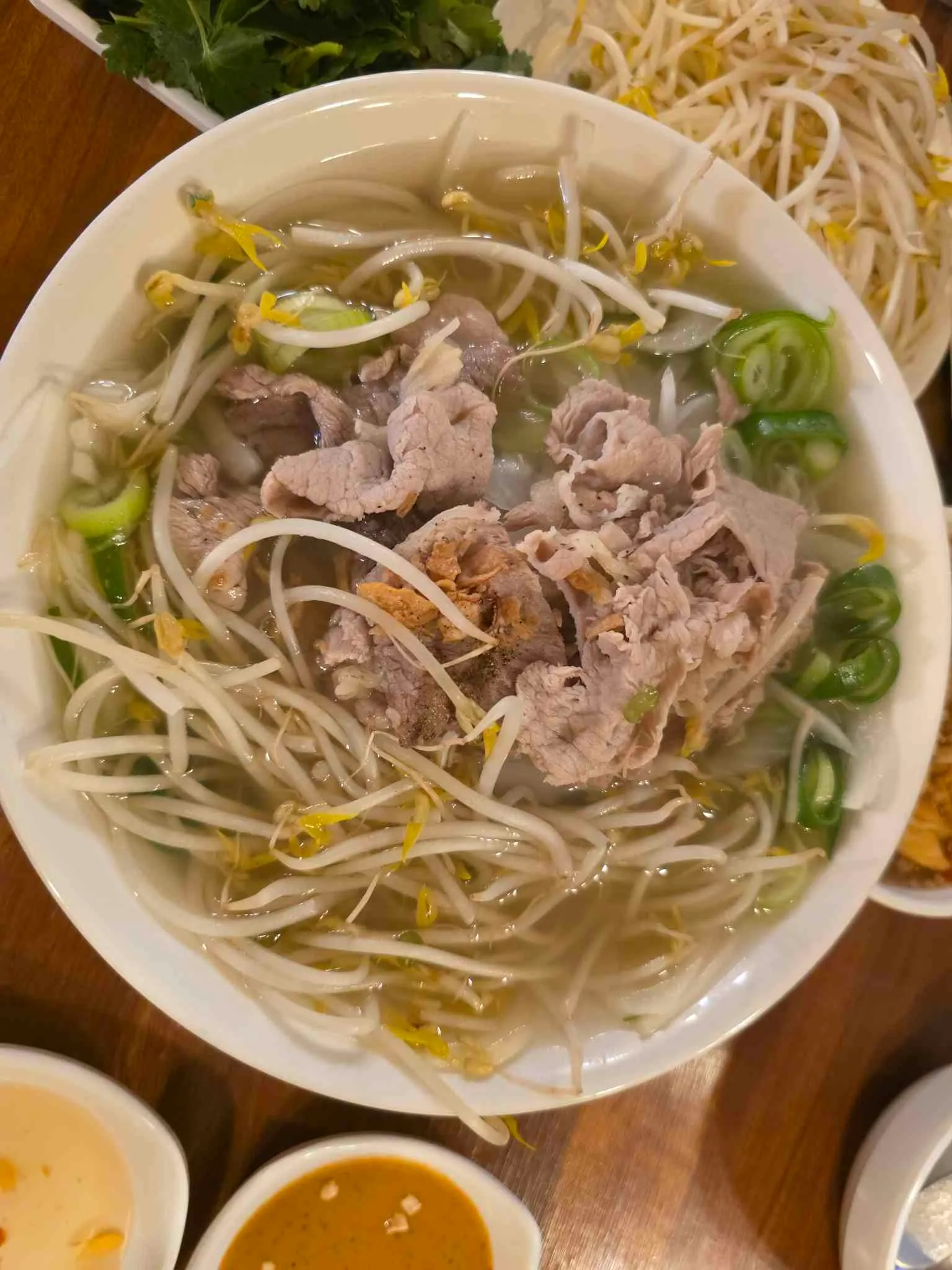 대표 사진 4