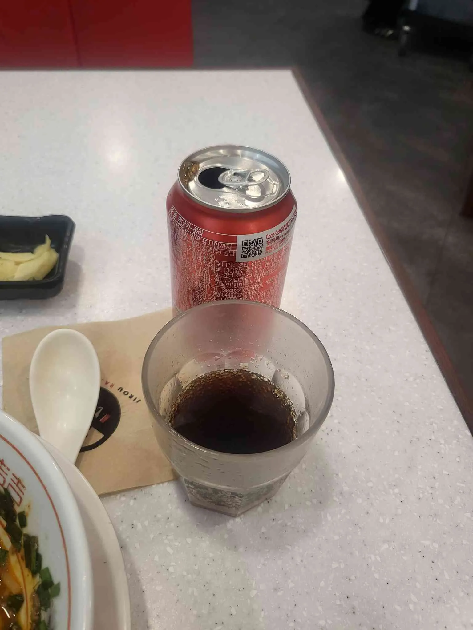 대표 사진 3