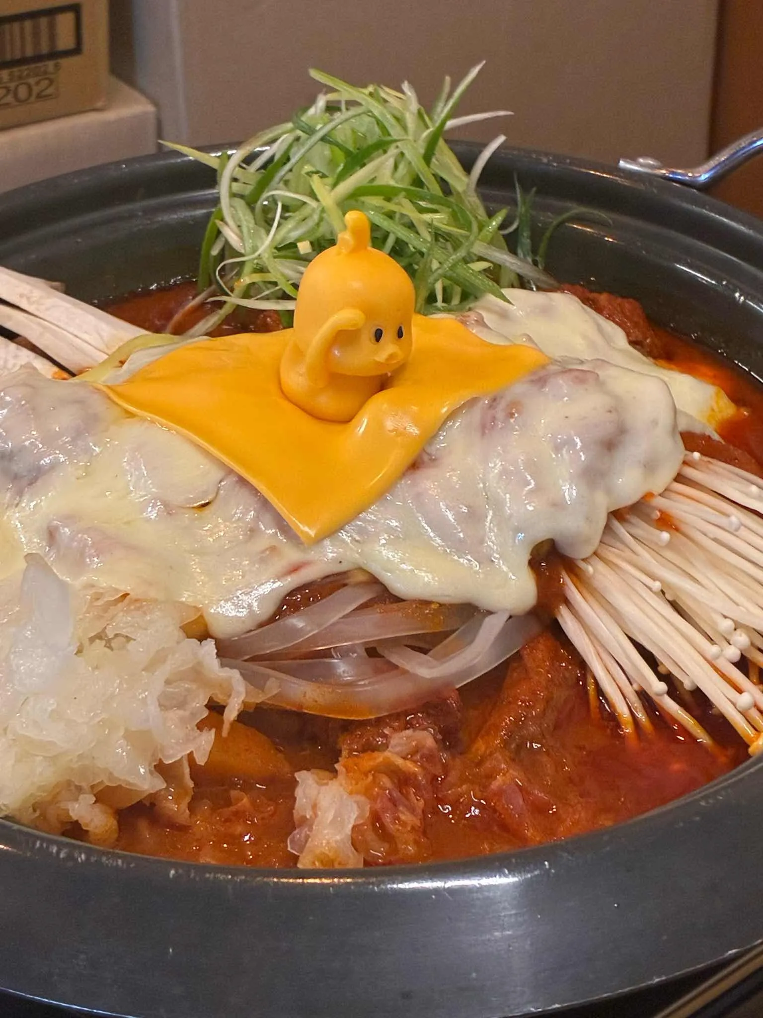 대표 사진 3