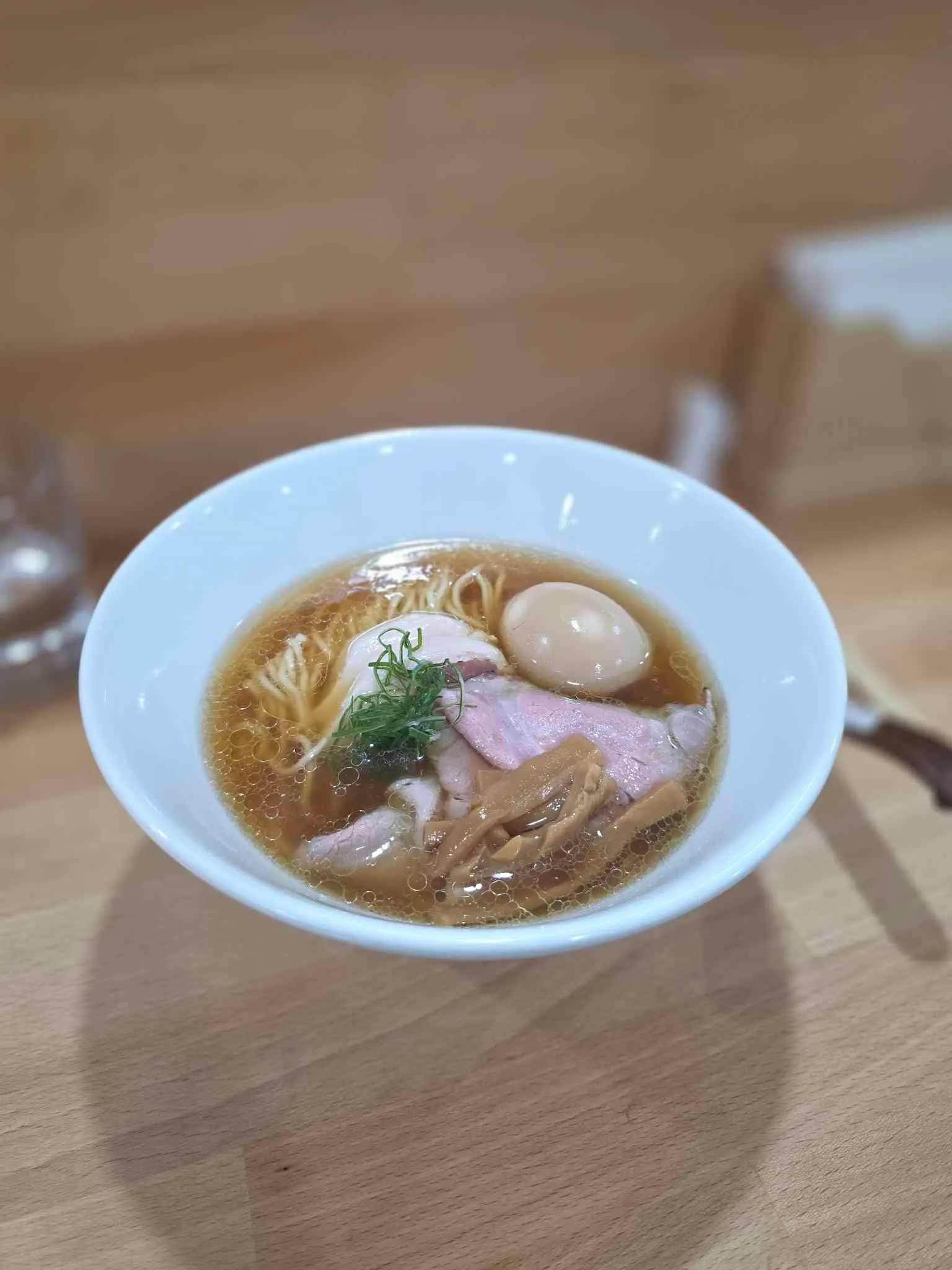대표 사진 3