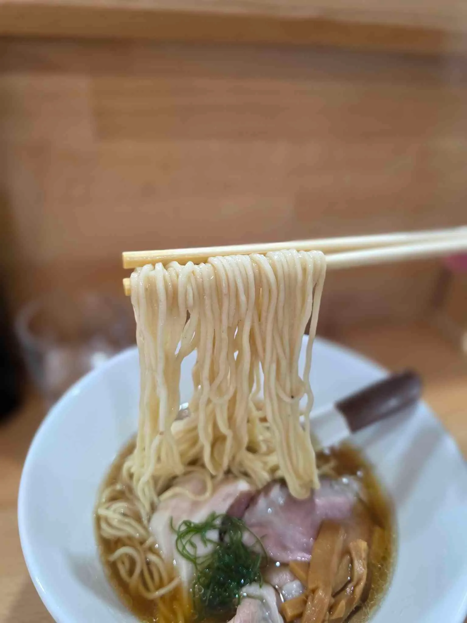 대표 사진 4