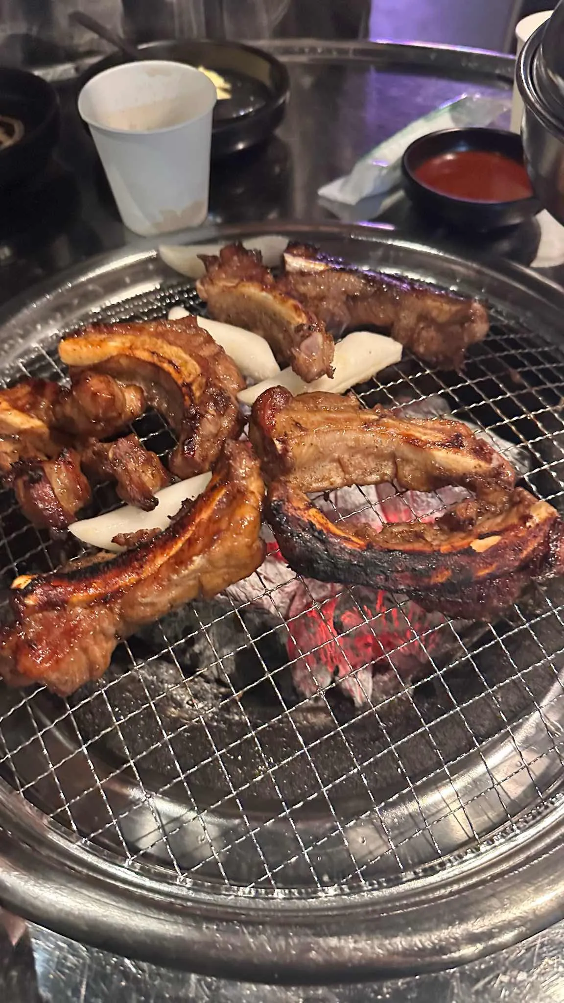 대표 사진 3