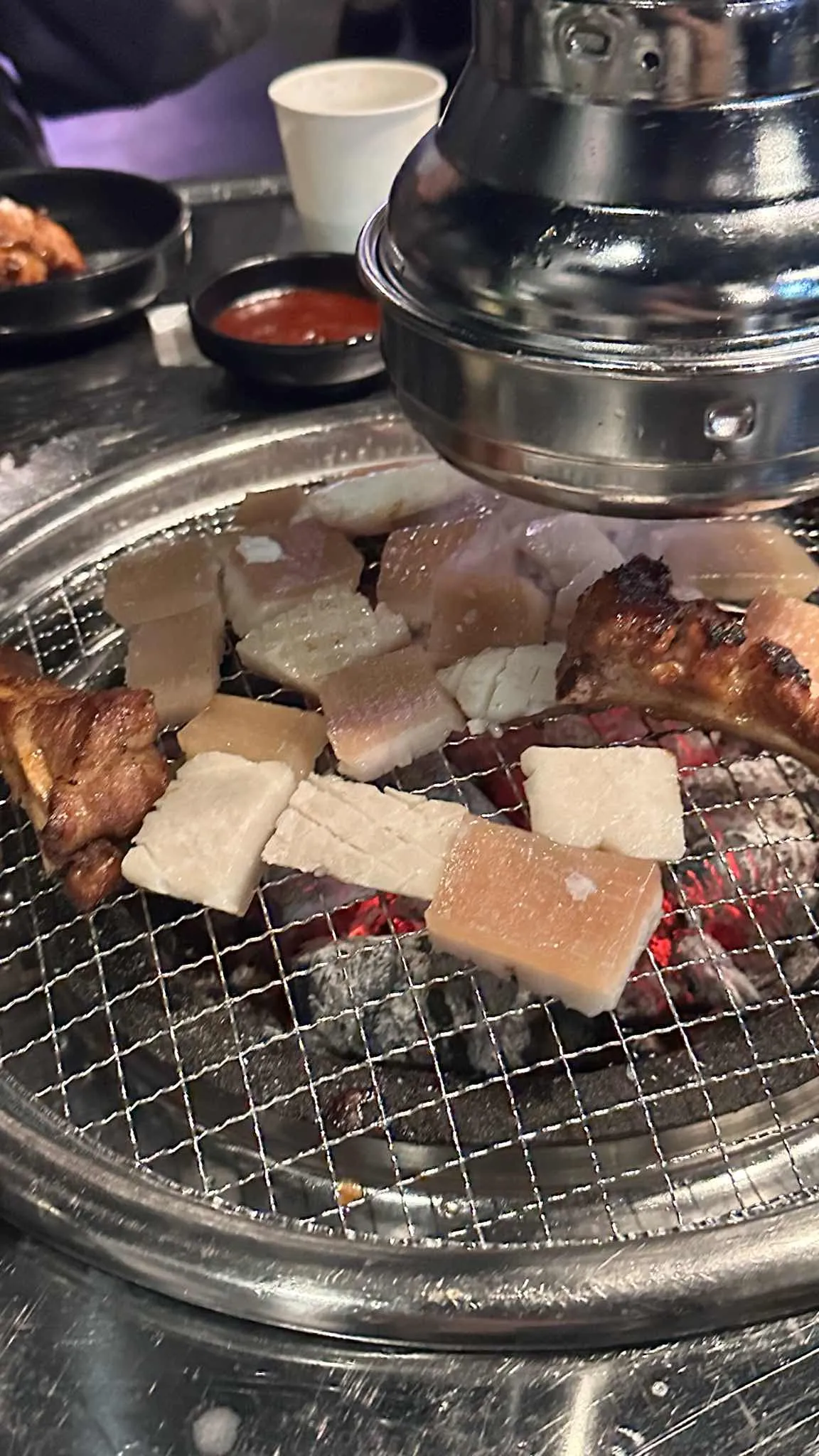대표 사진 4