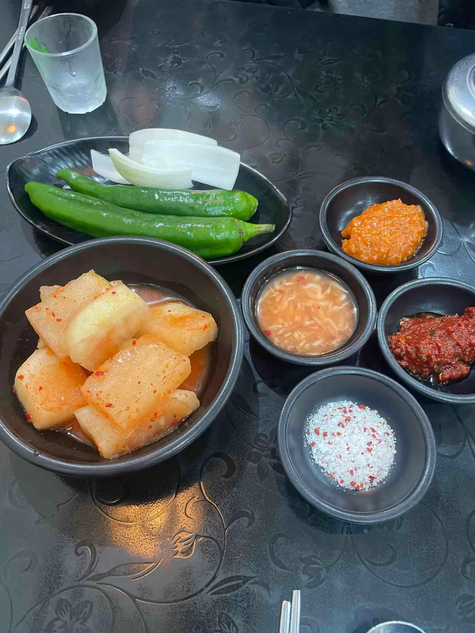 대표 사진 3