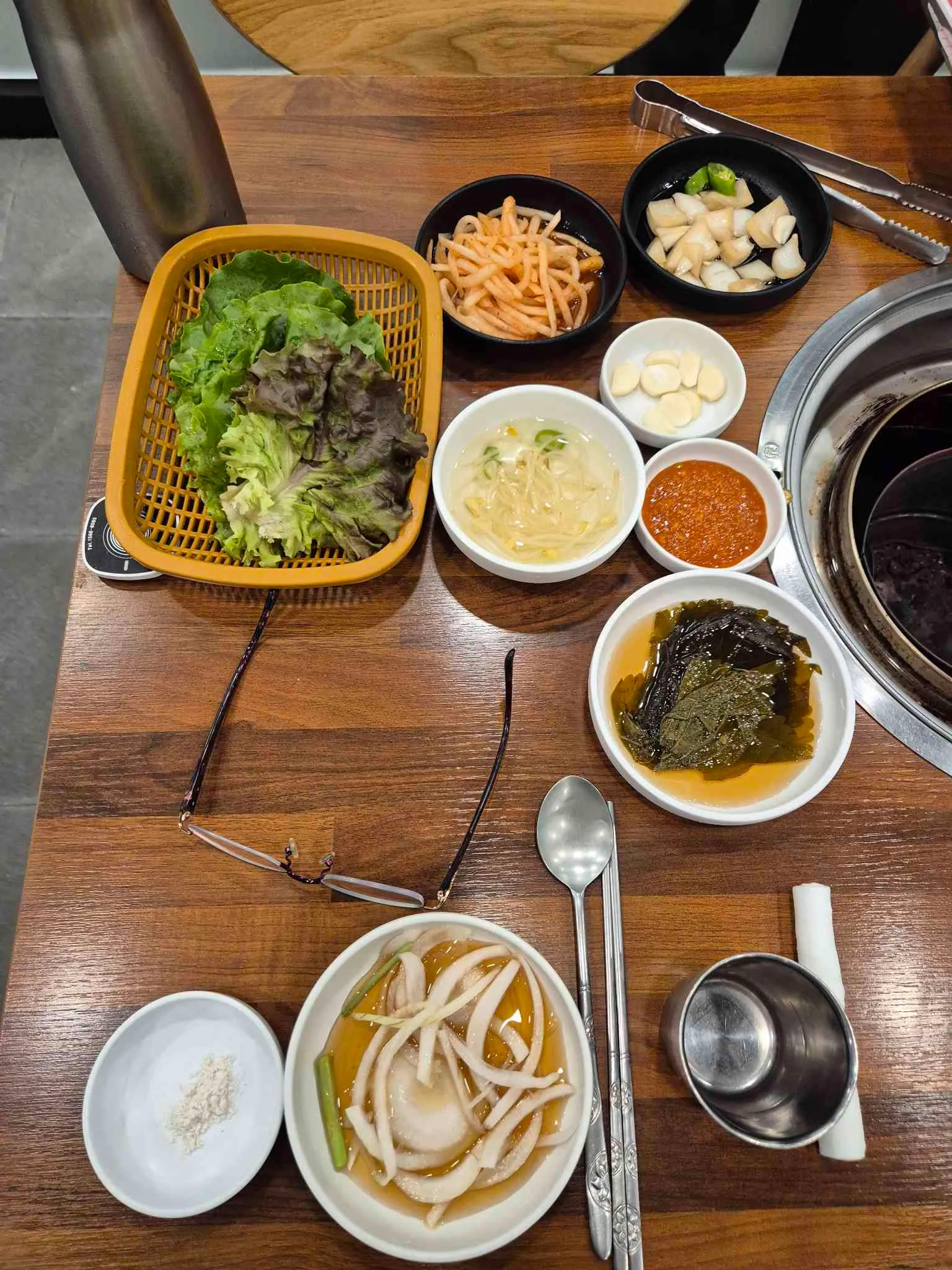 대표 사진 3