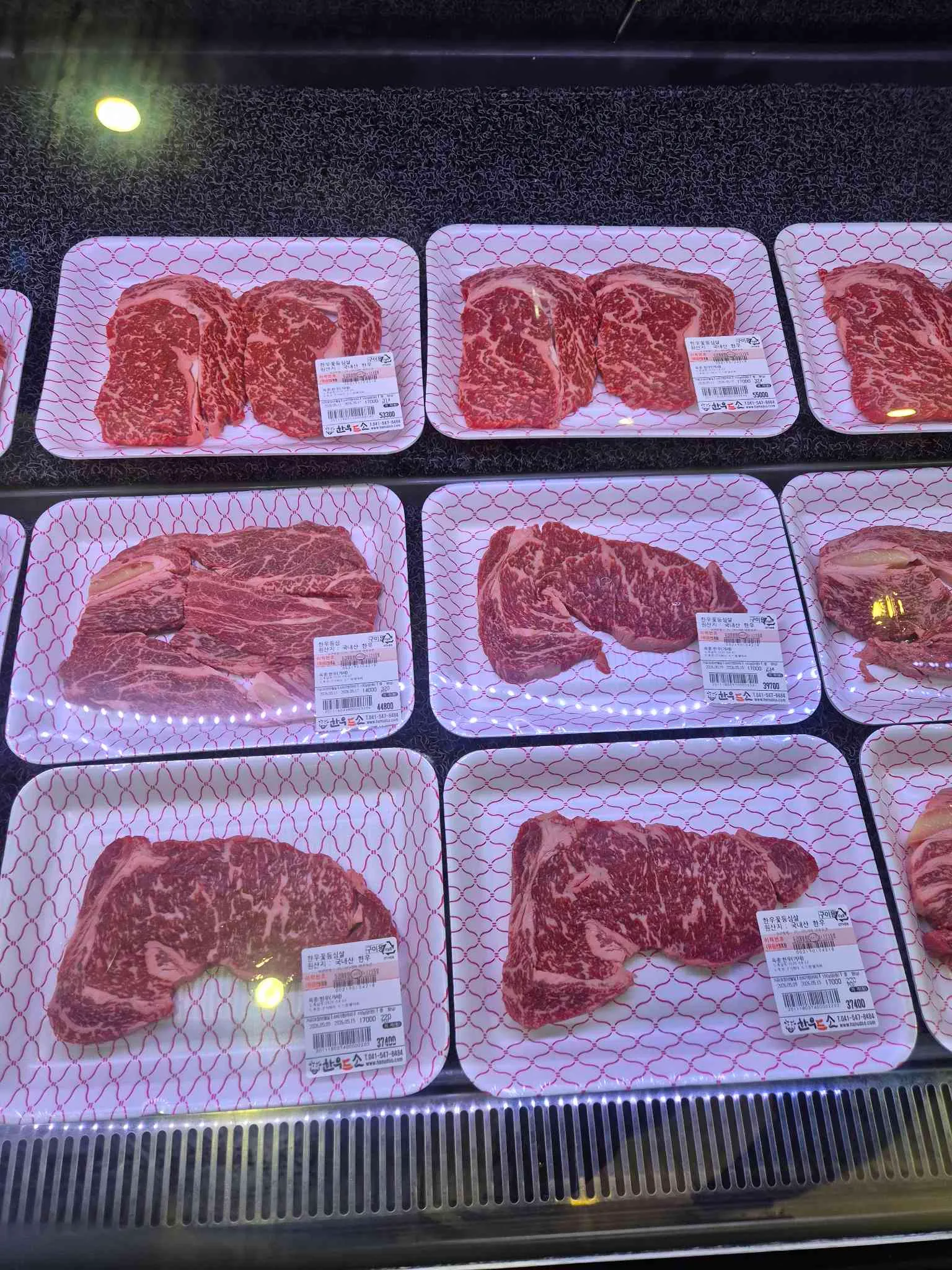 대표 사진 4