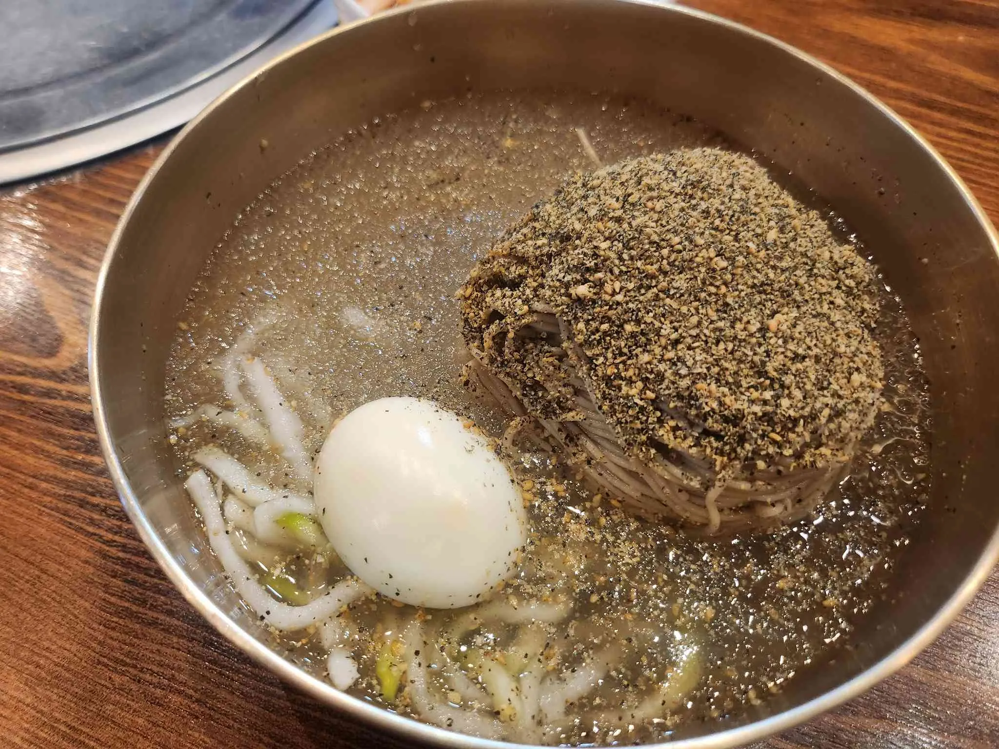 대표 사진 3