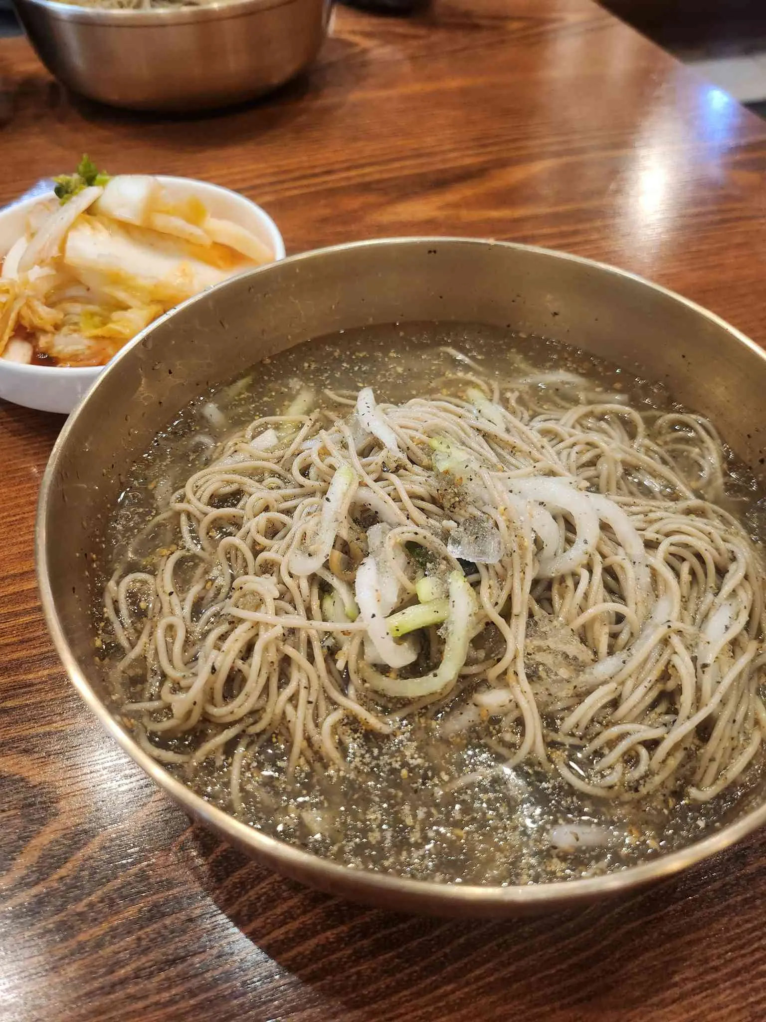 대표 사진 4