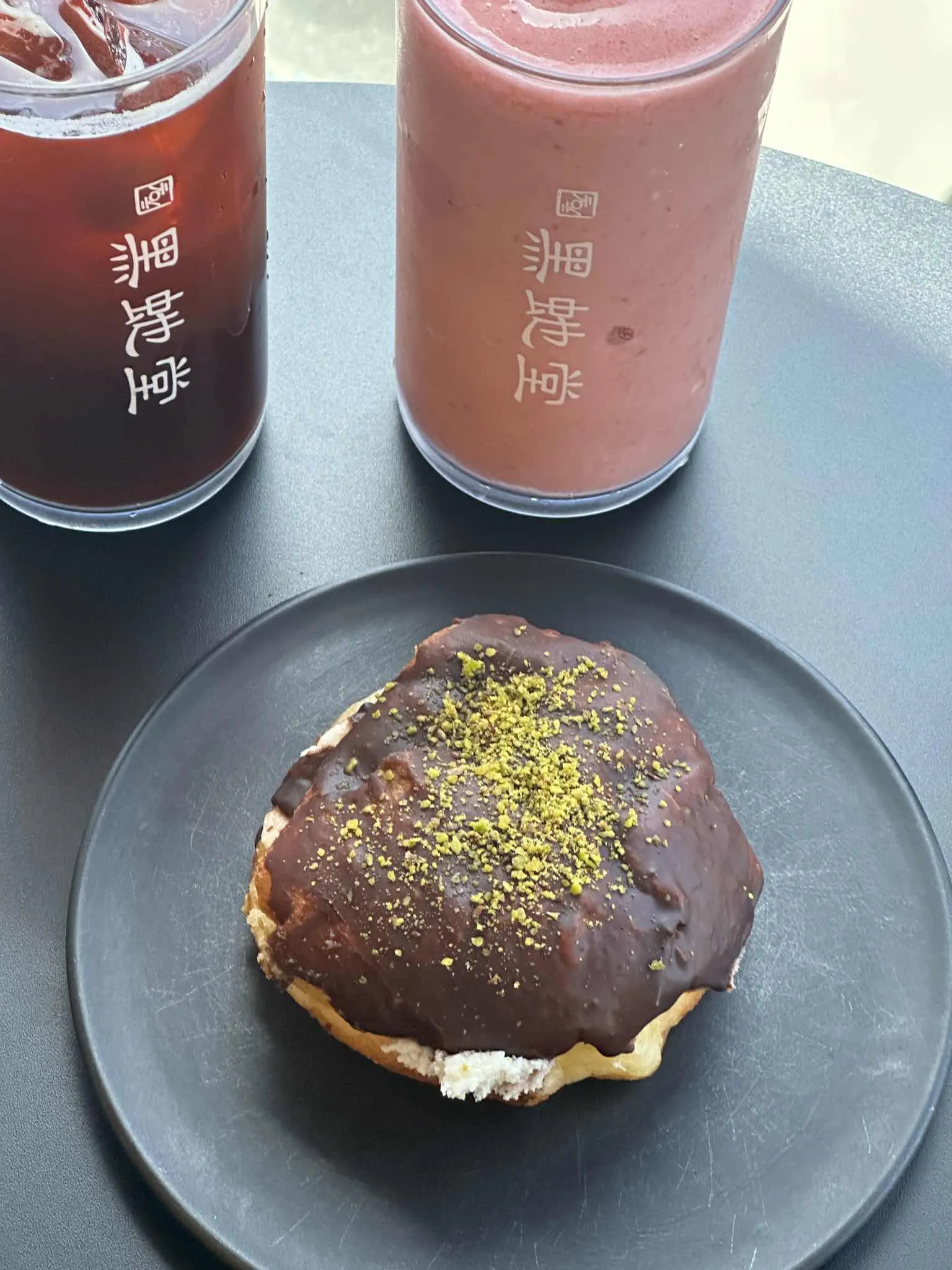 대표 사진 3