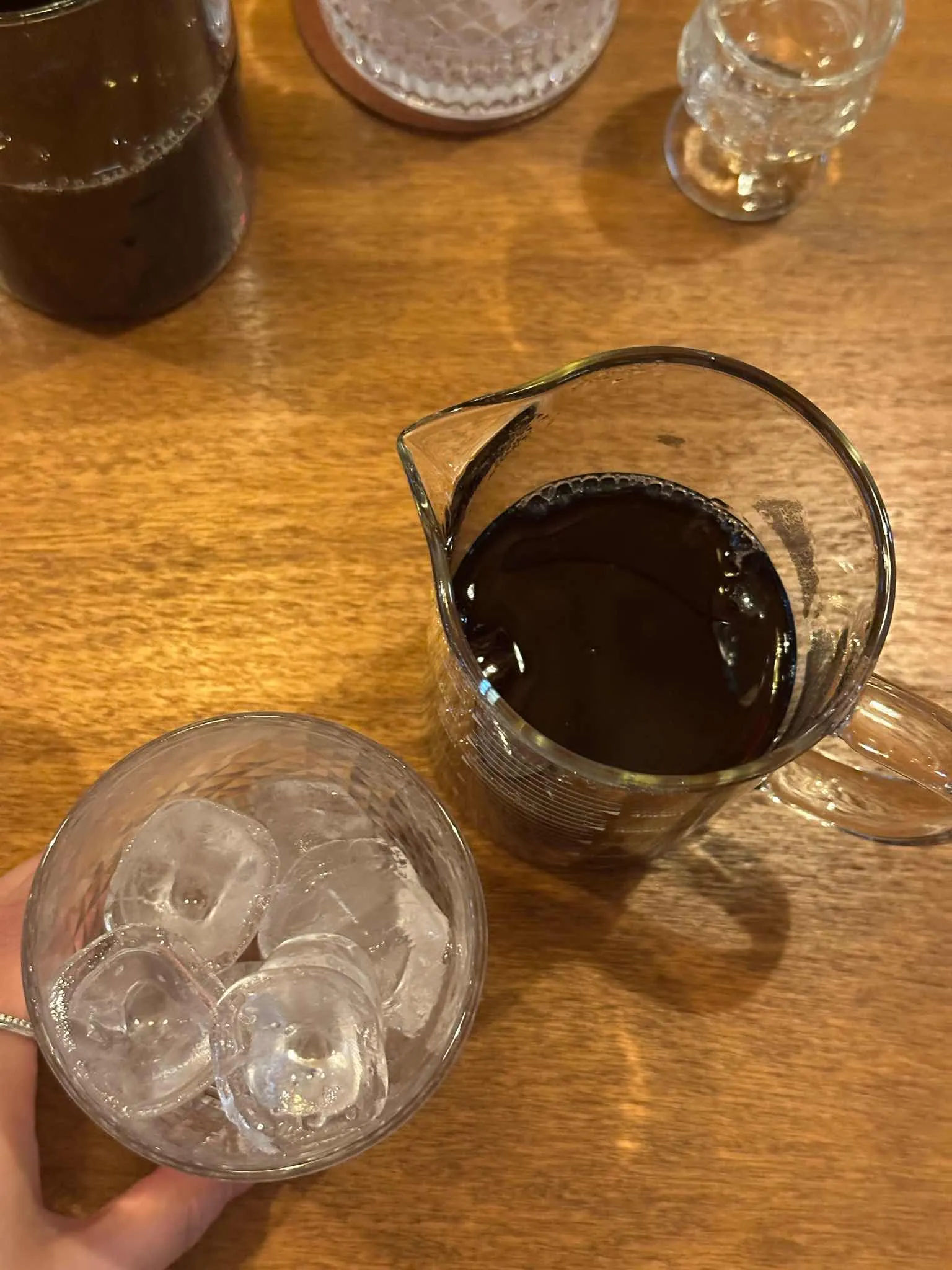 대표 사진 3