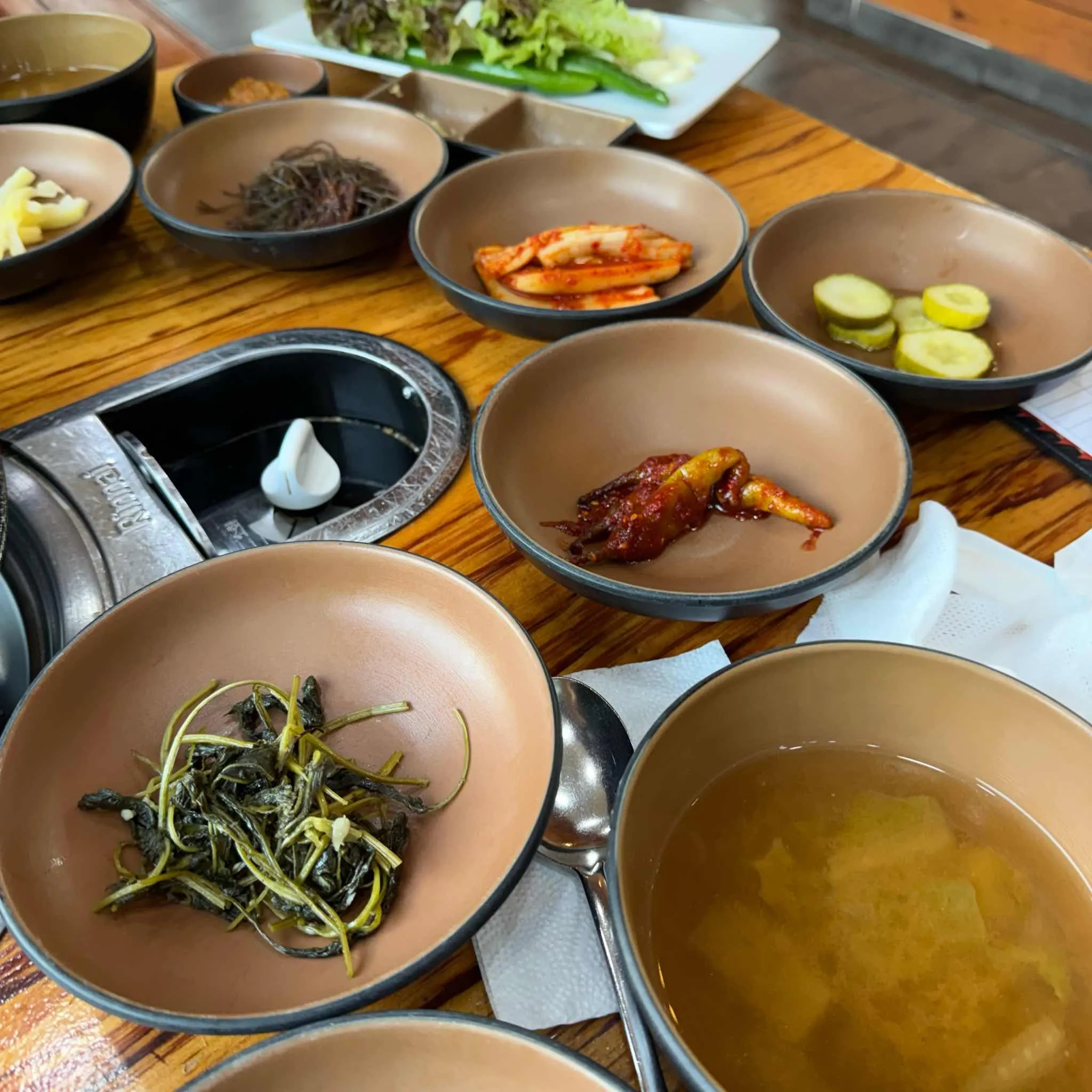 대표 사진 3