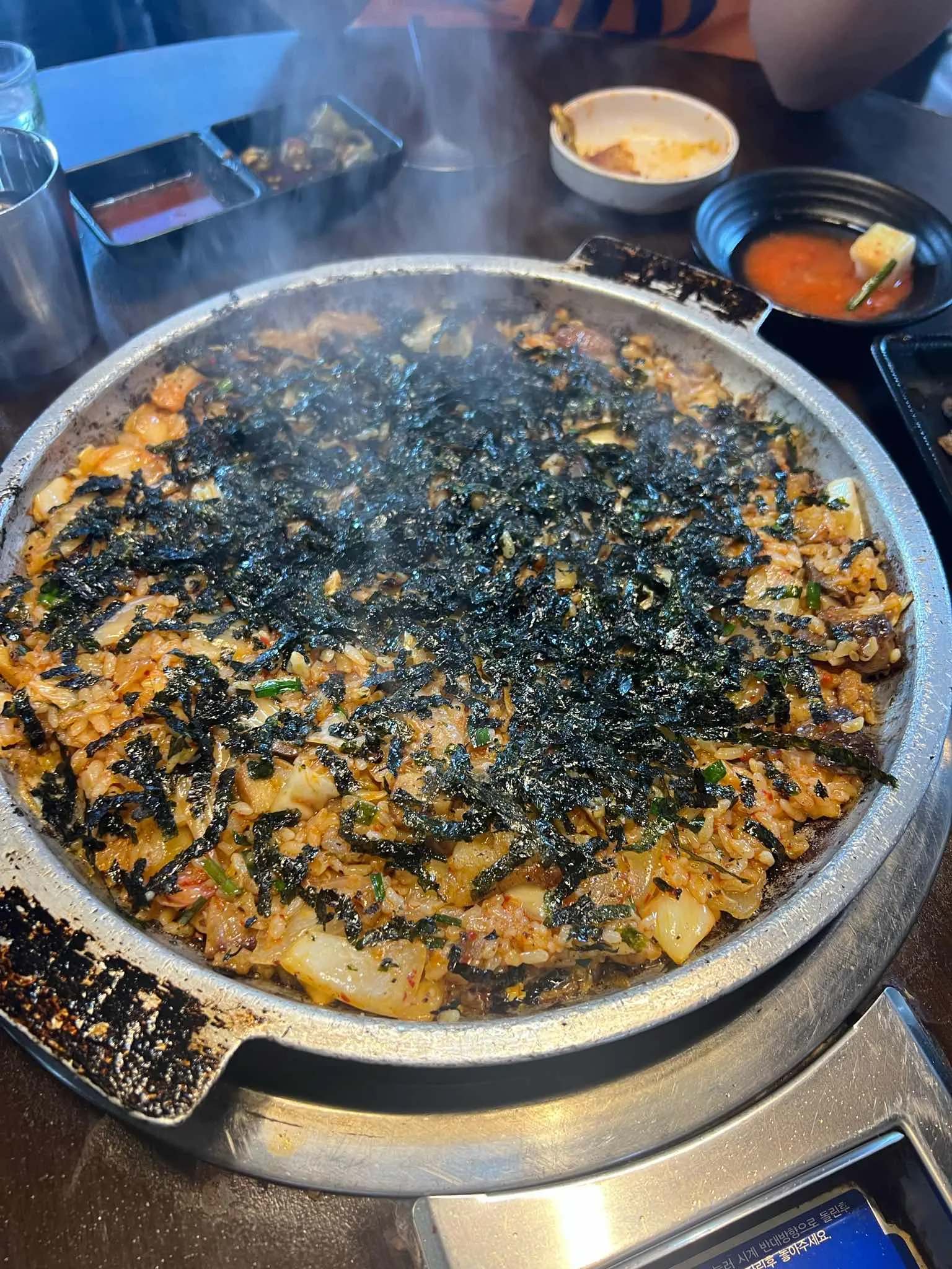 대표 사진 3