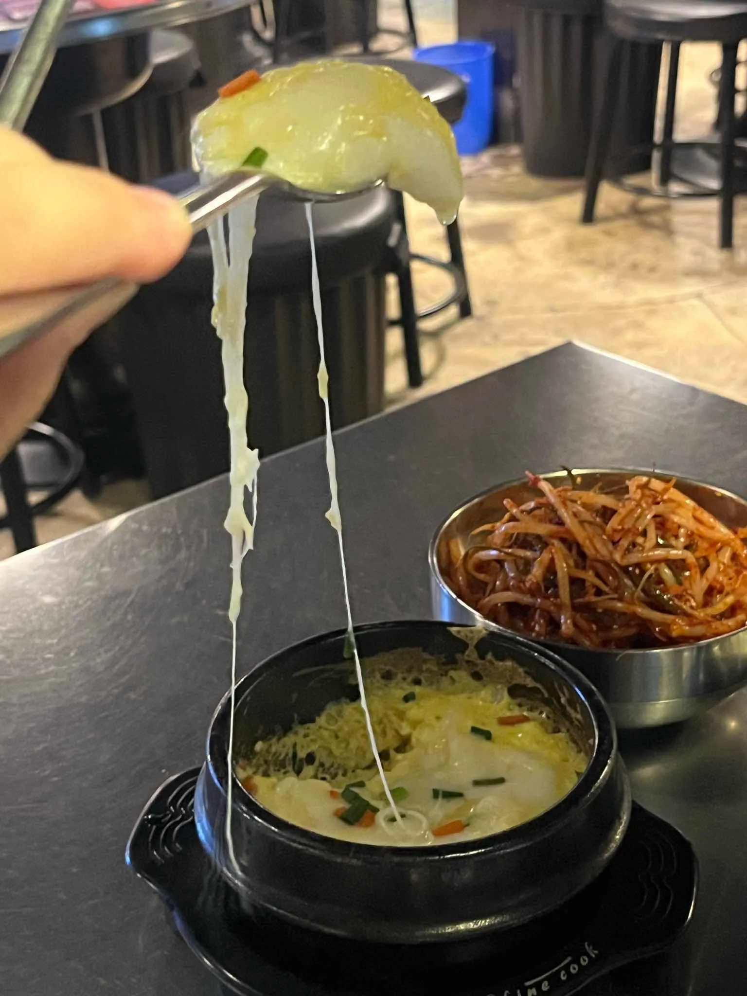 대표 사진 3