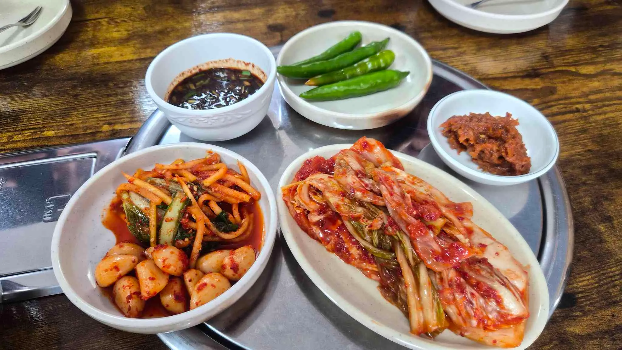 대표 사진 3