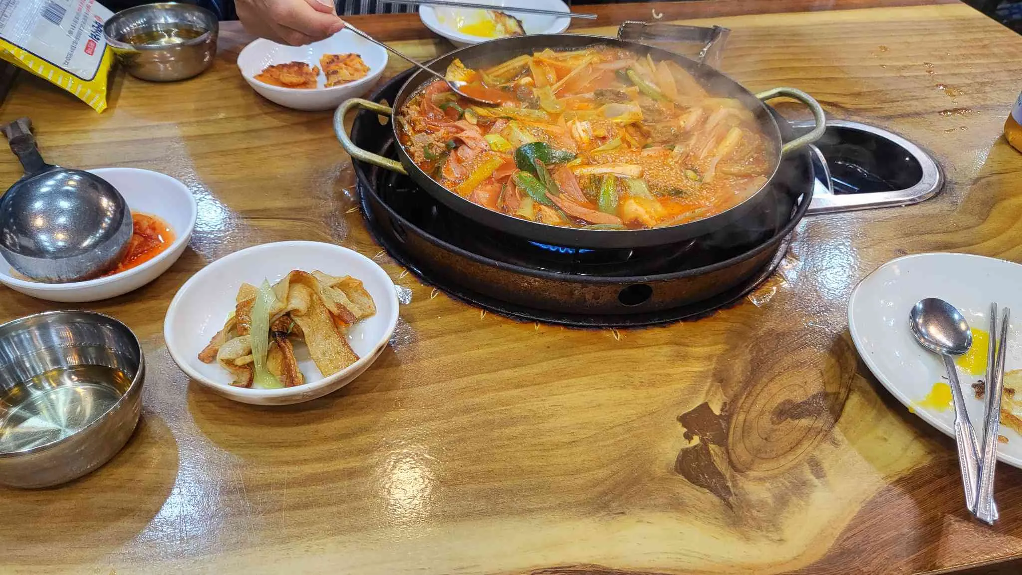 대표 사진 3