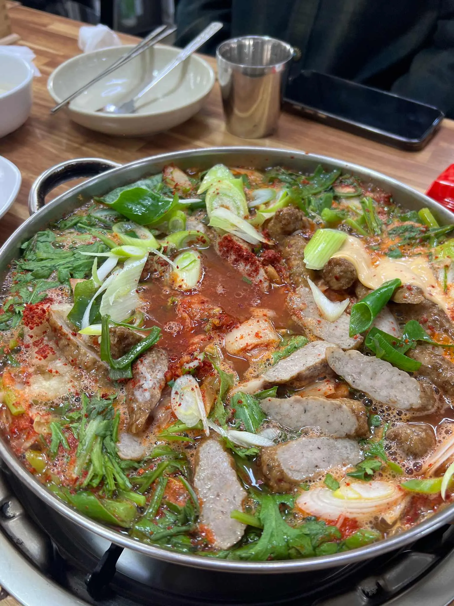 대표 사진 4