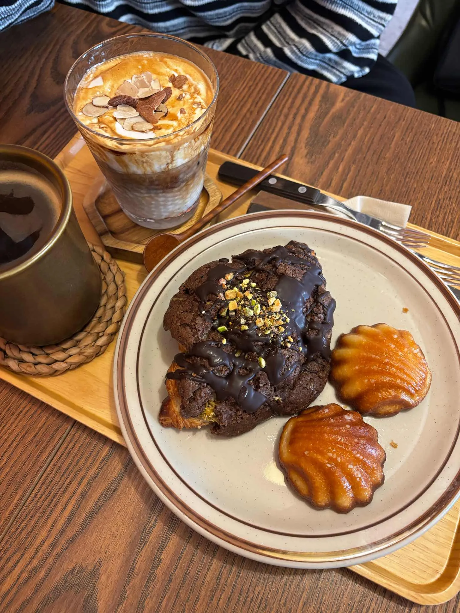 대표 사진 4