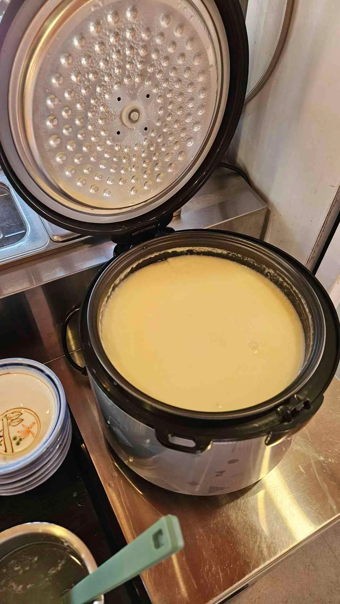 대표 사진 3