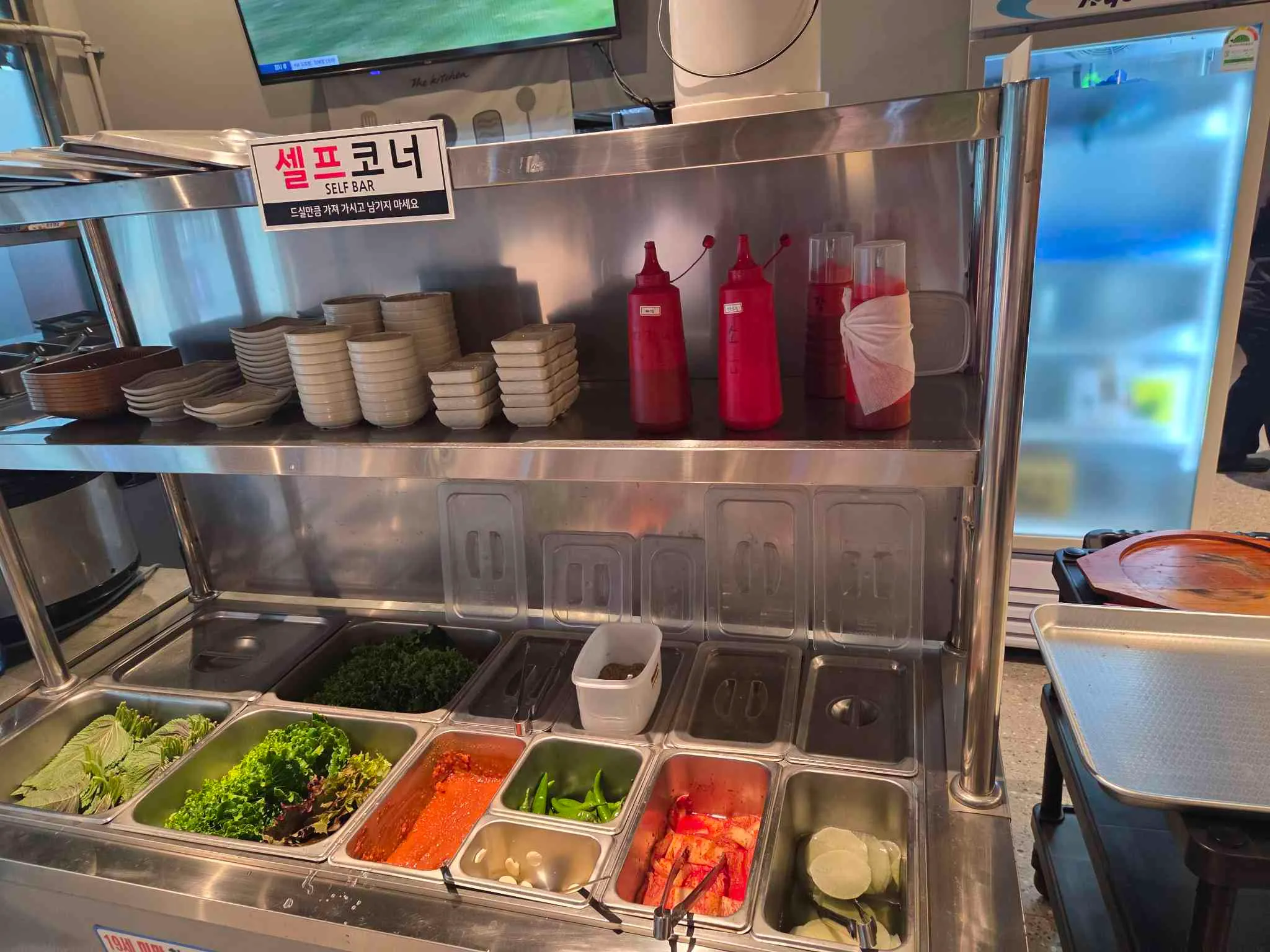 대표 사진 4