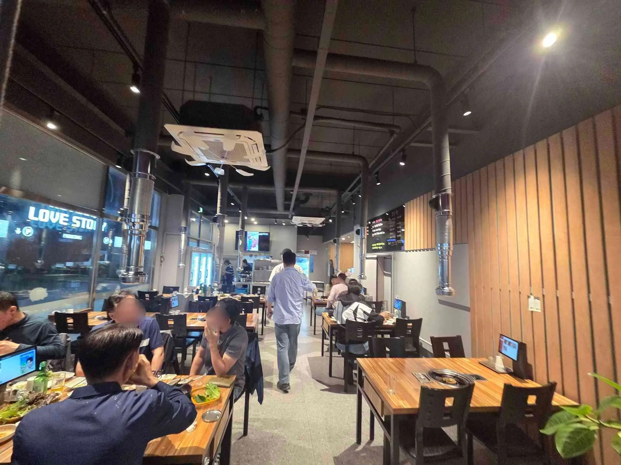 대표 사진 3