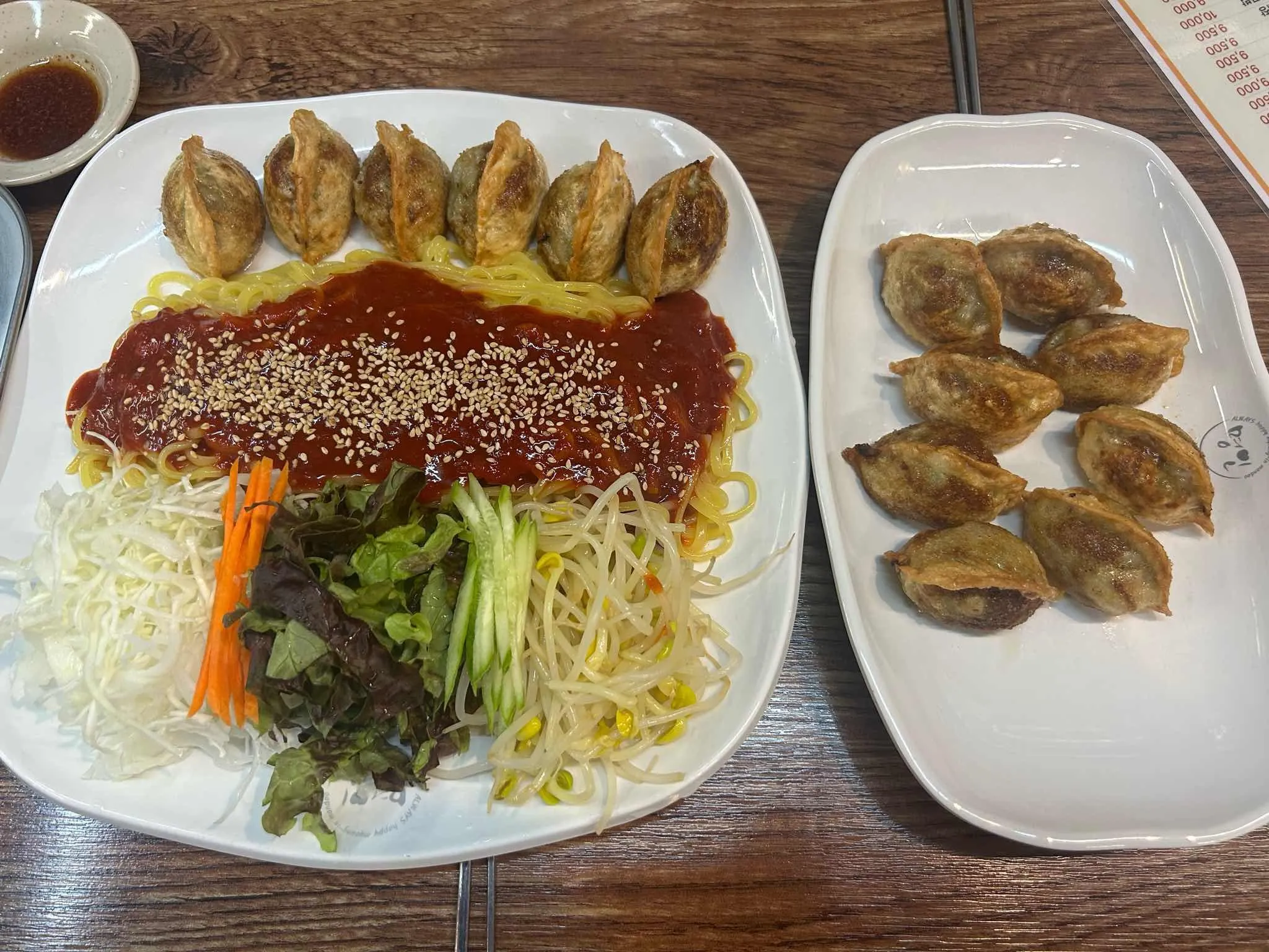 대표 사진 3