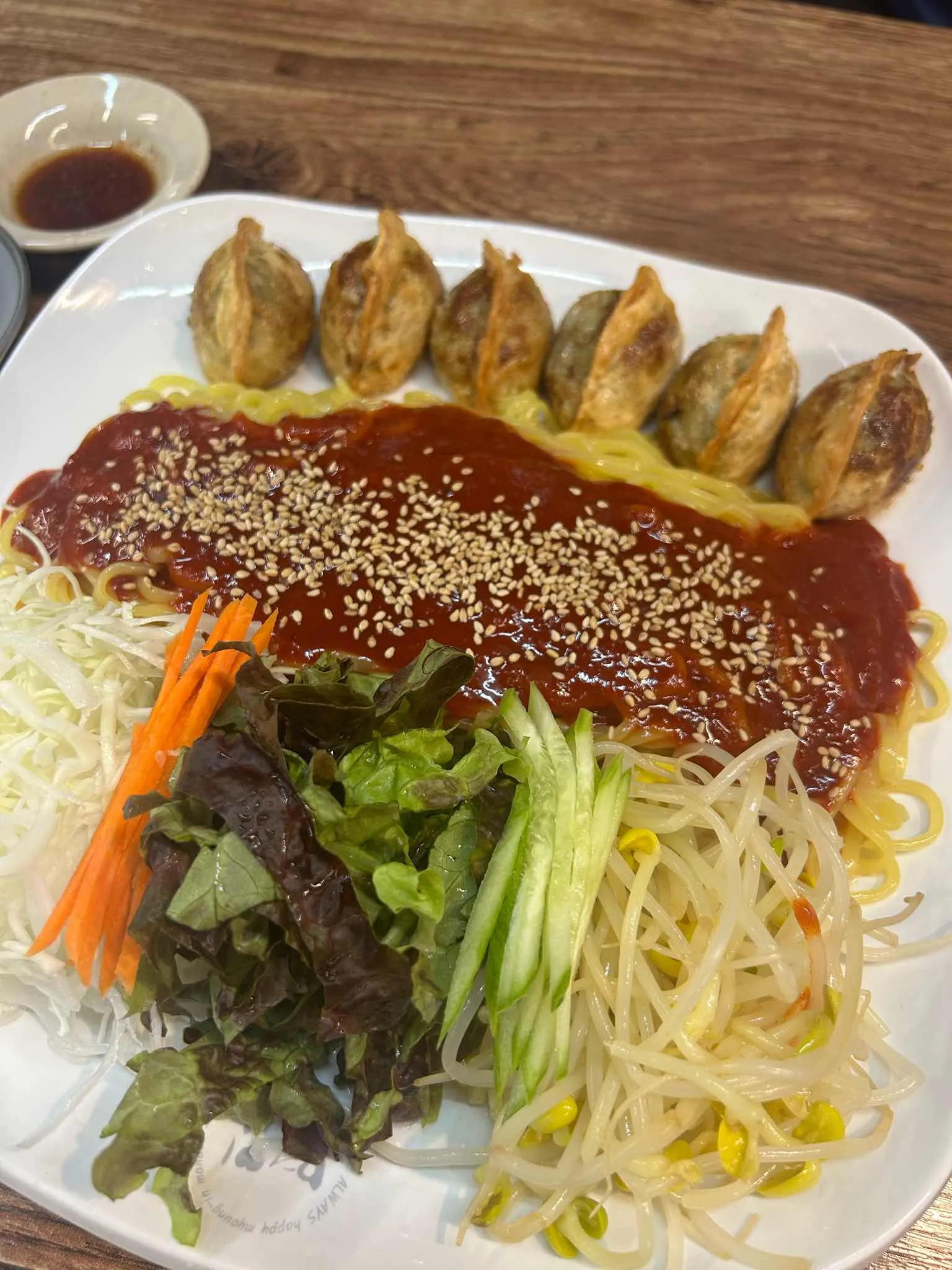대표 사진 4