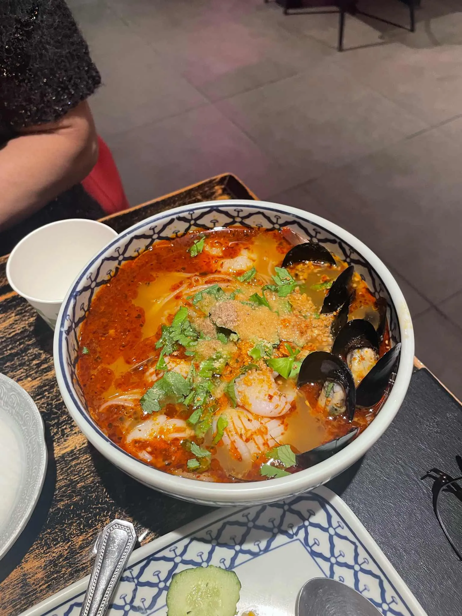 대표 사진 3