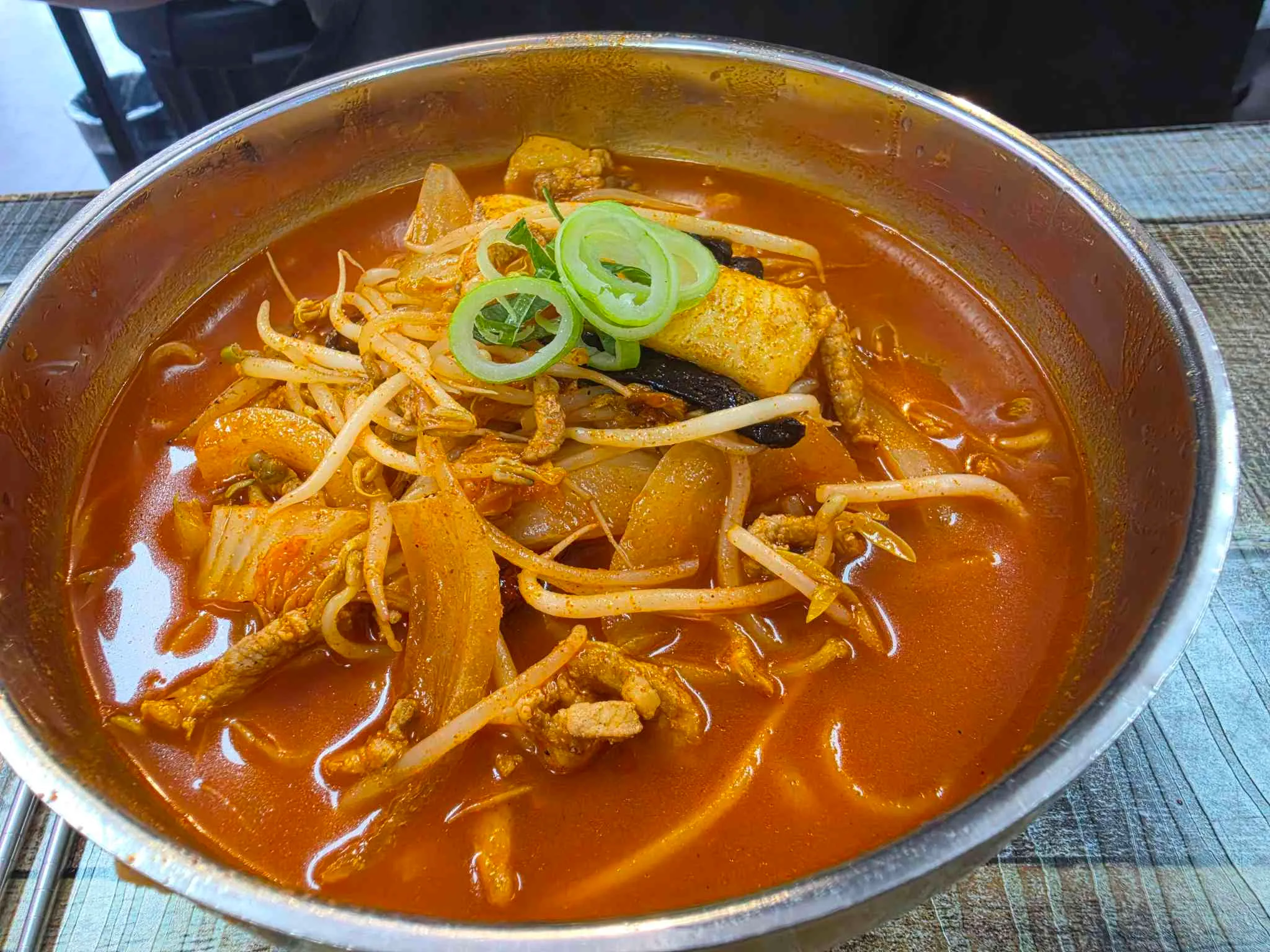 대표 사진 3