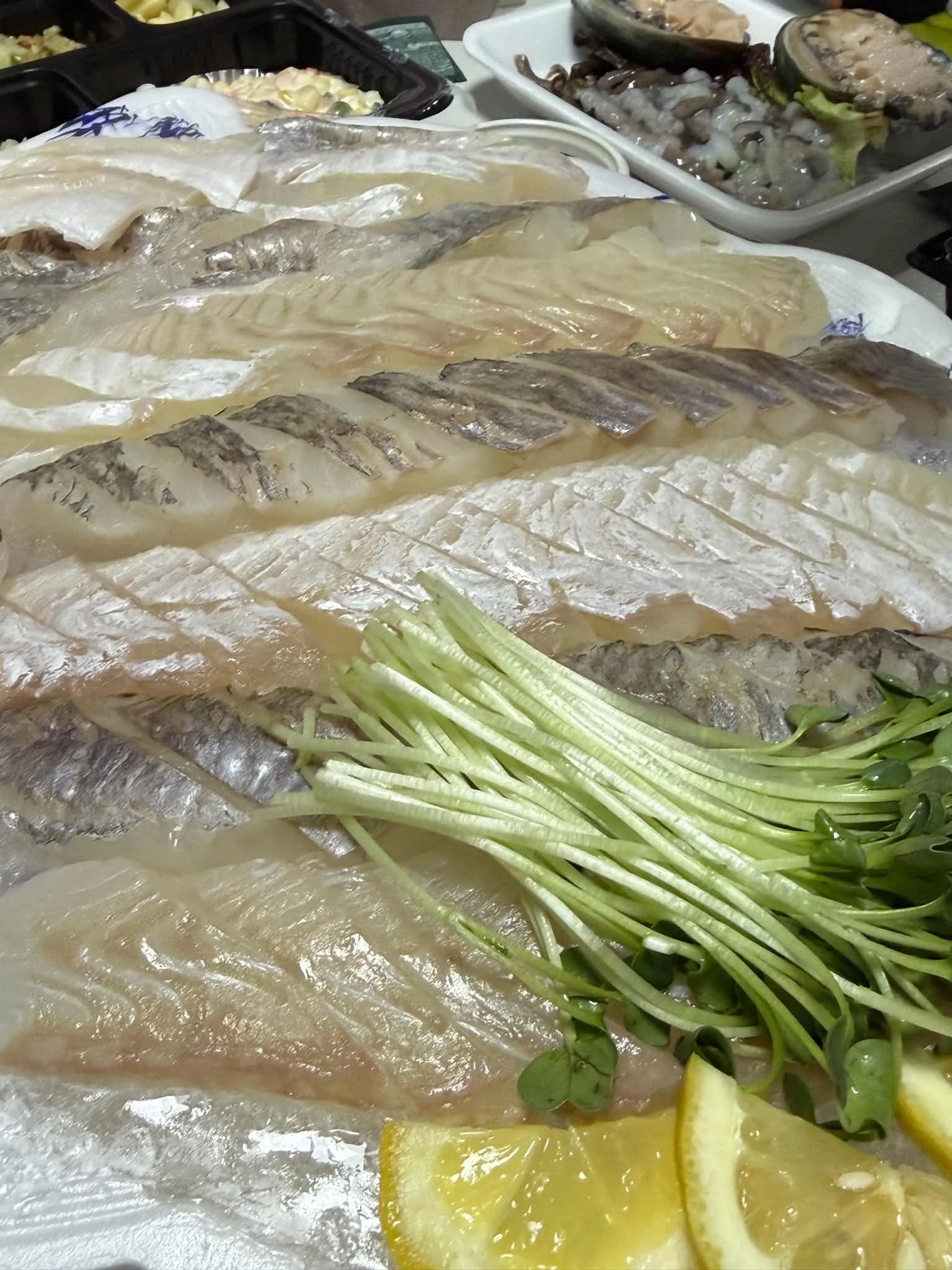 대표 사진 3