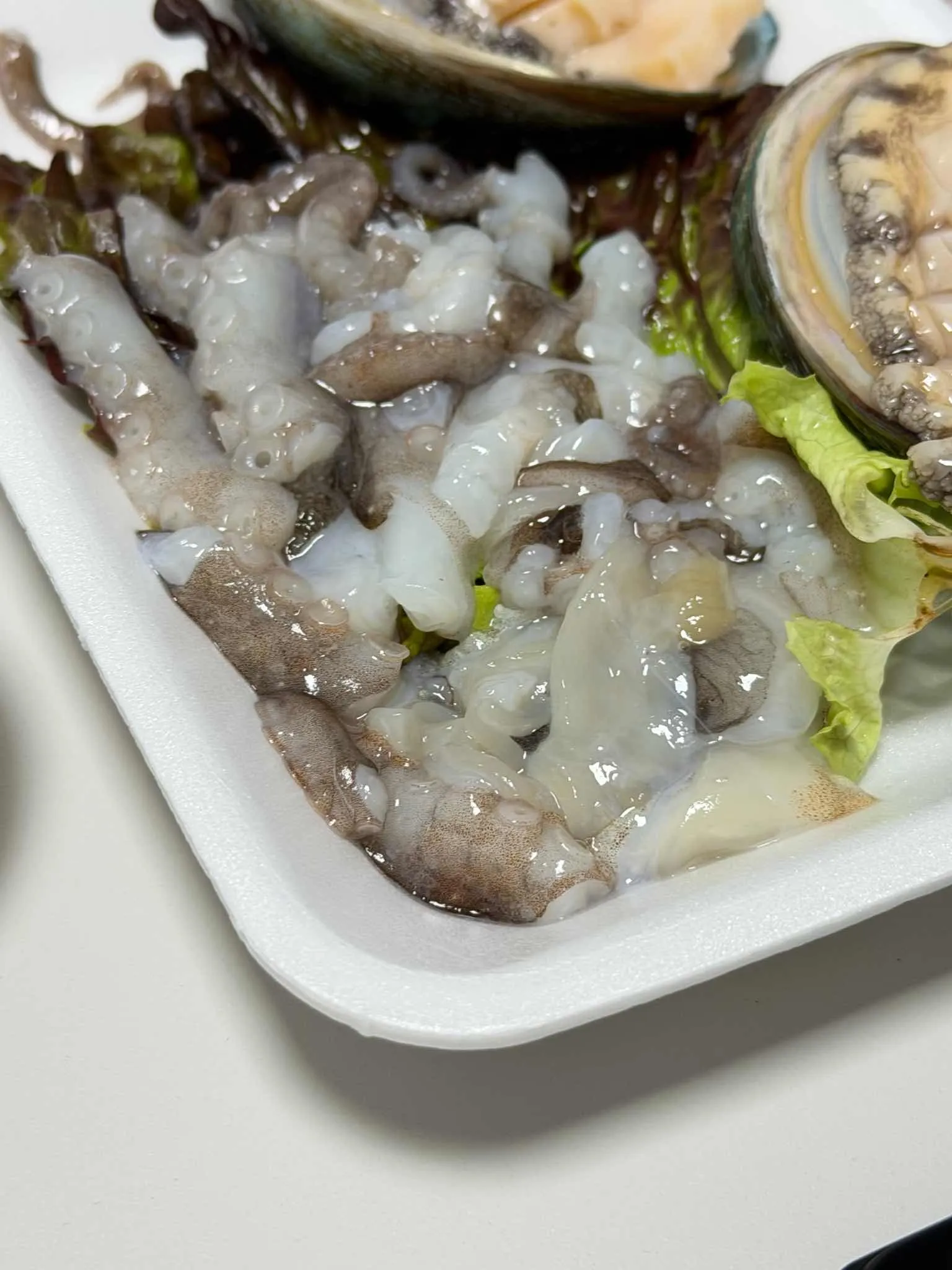 대표 사진 4