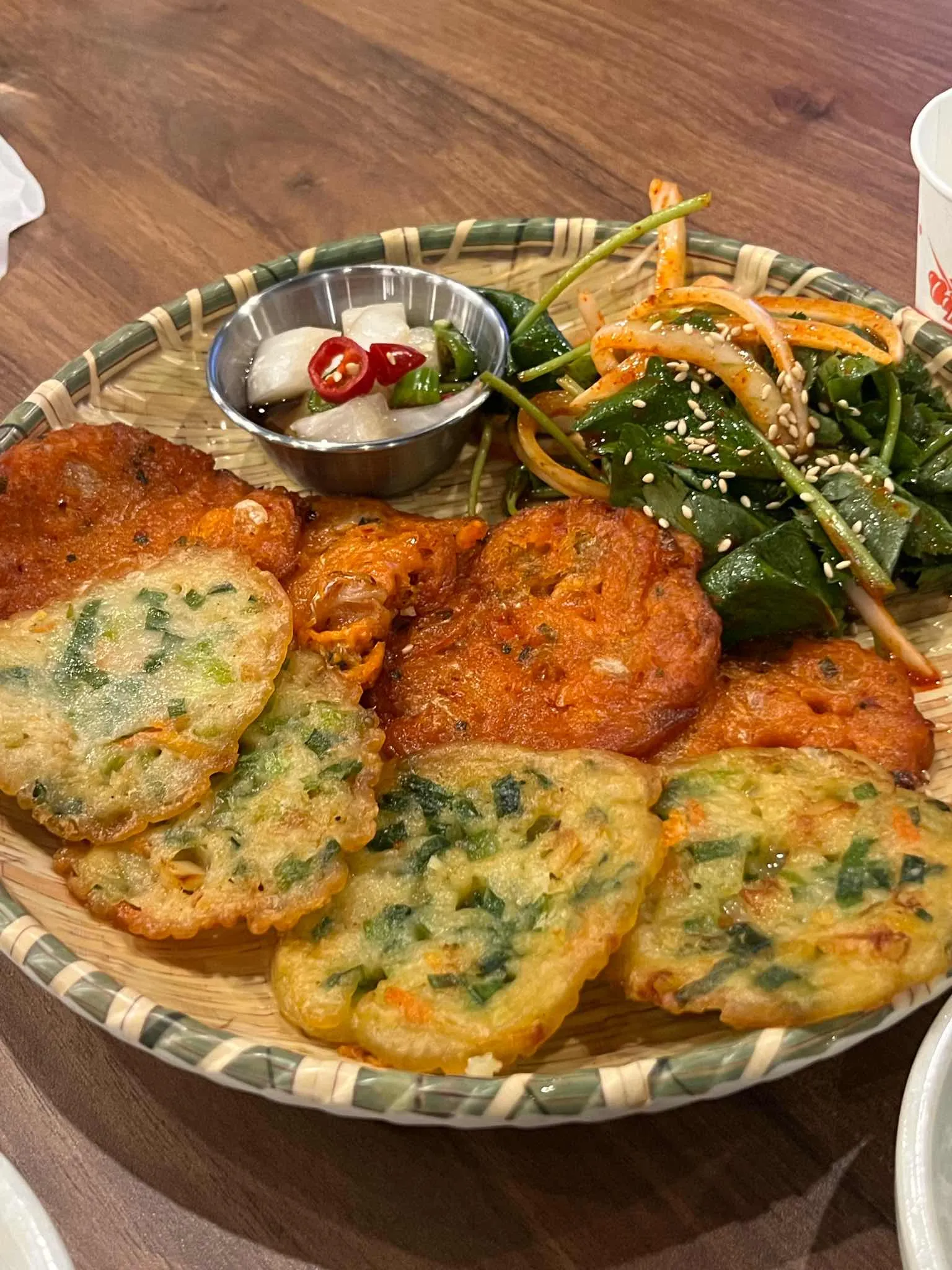 대표 사진 4