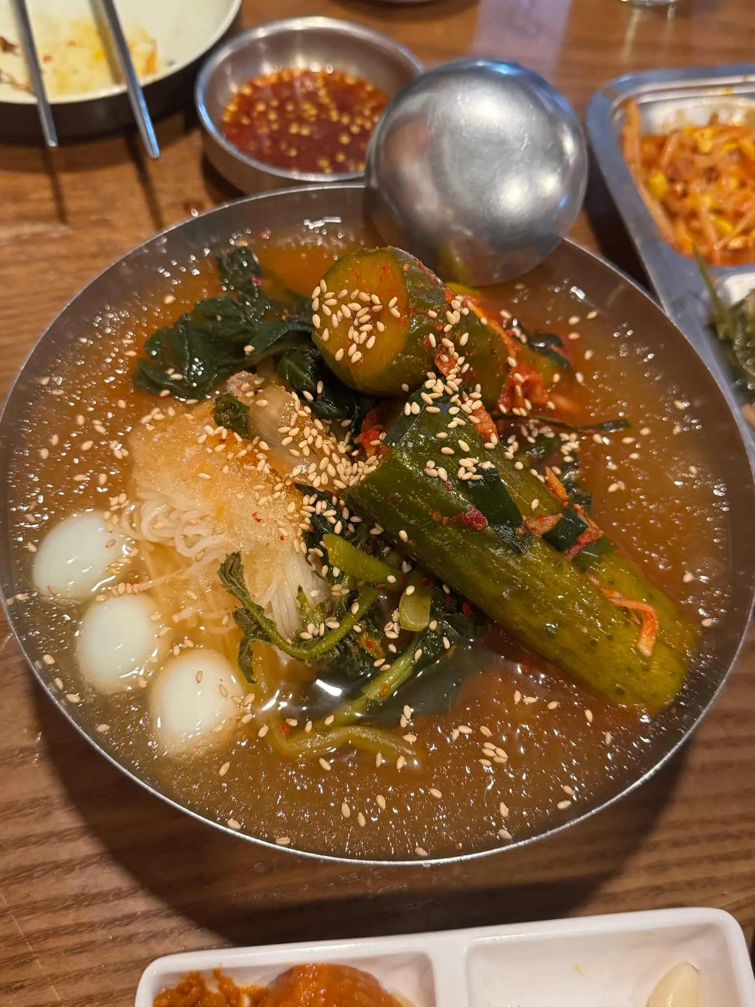 대표 사진 3