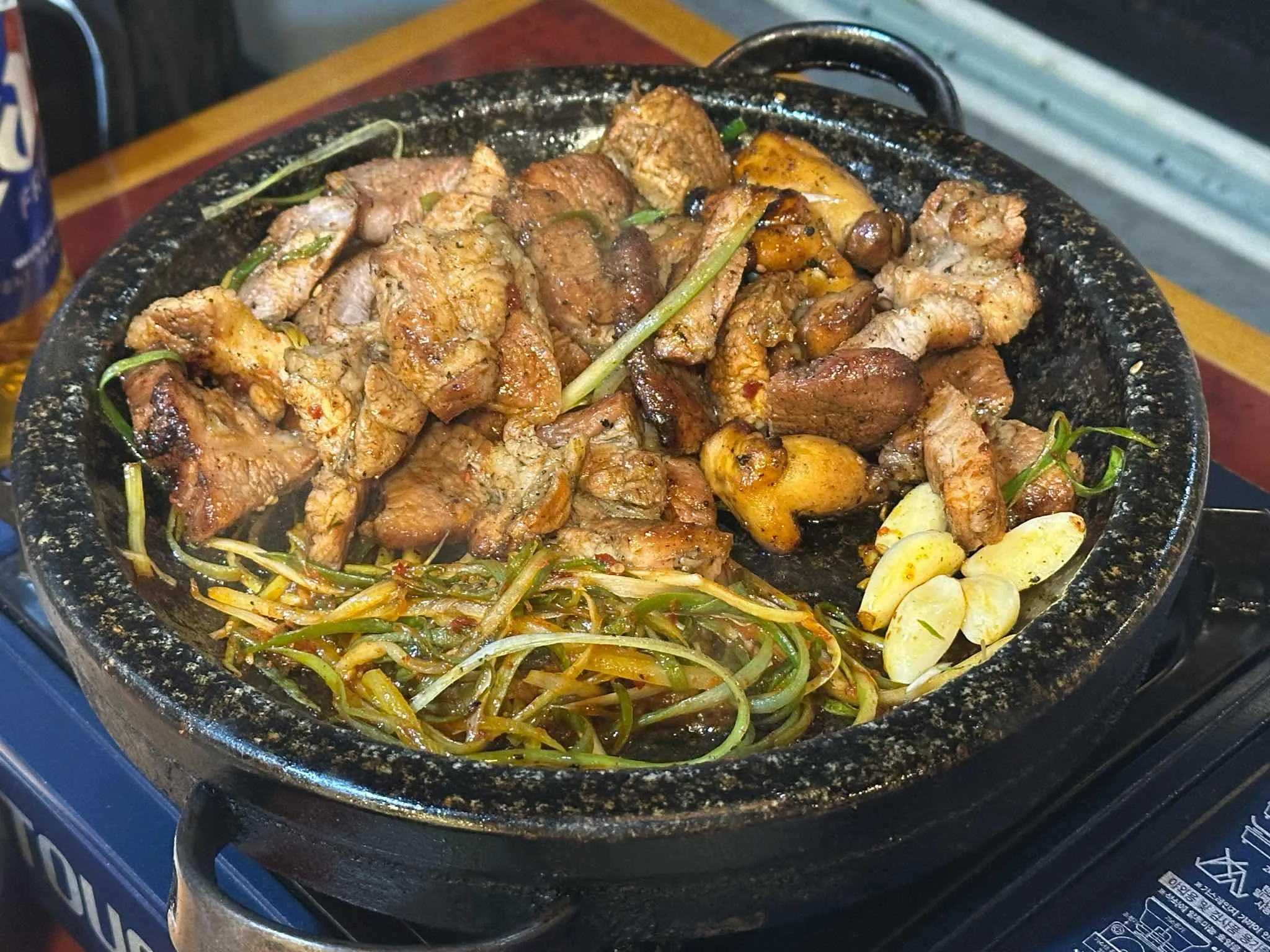 대표 사진 4