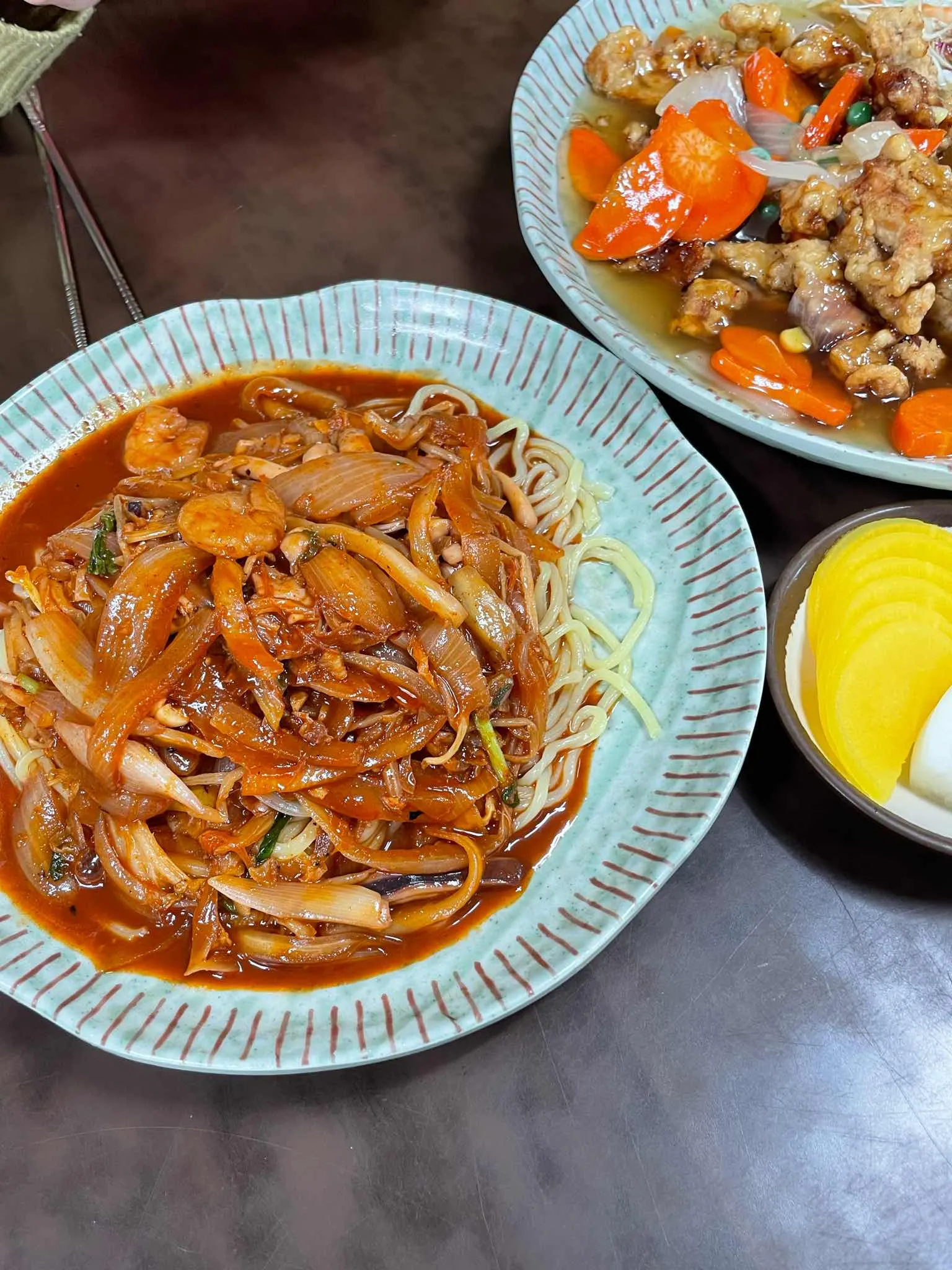 대표 사진 1