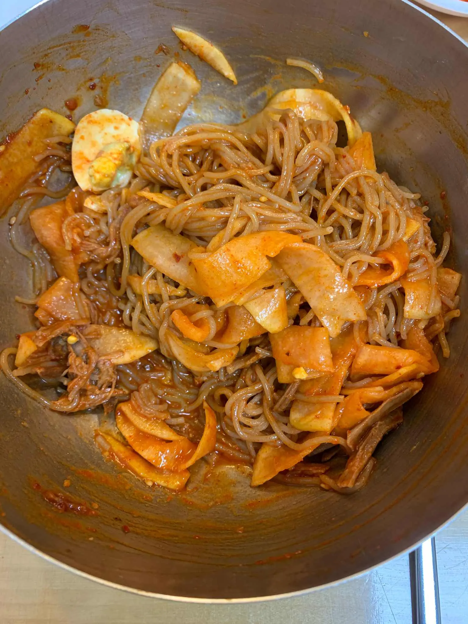 대표 사진 3