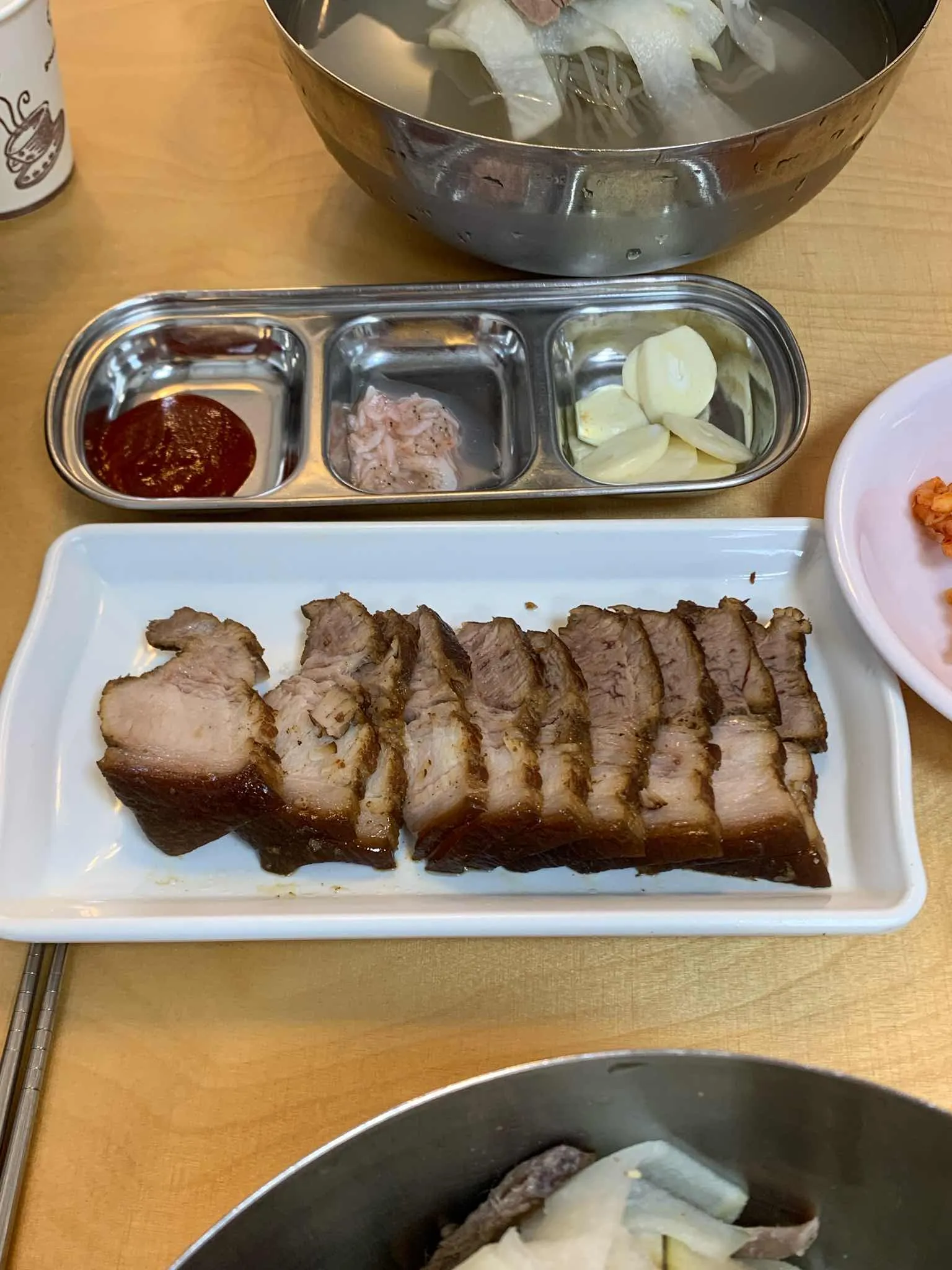 대표 사진 4