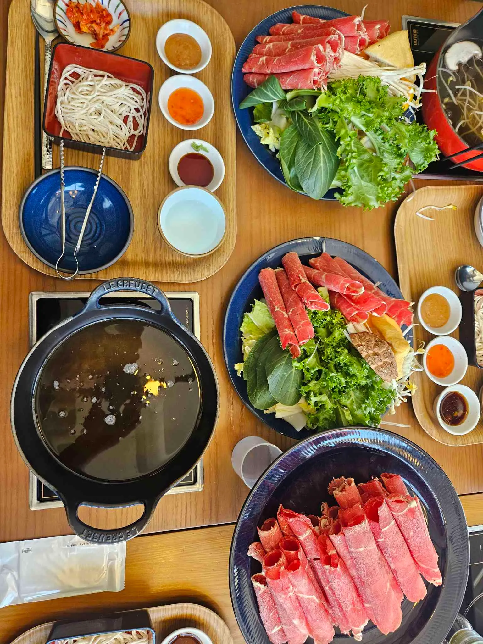대표 사진 3