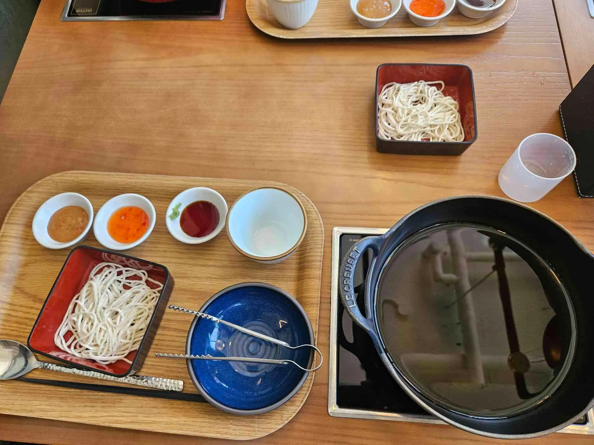대표 사진 4