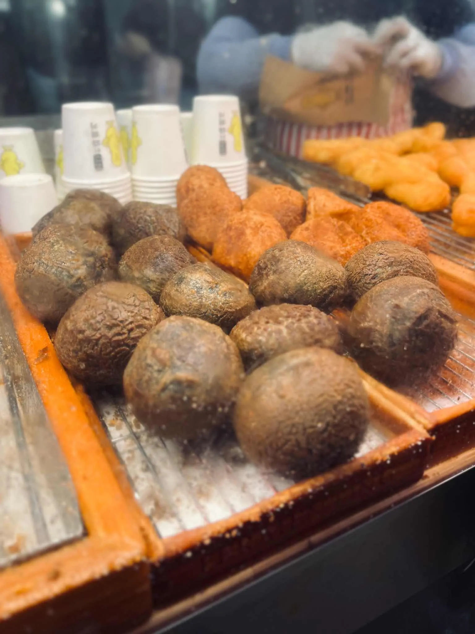 대표 사진 3