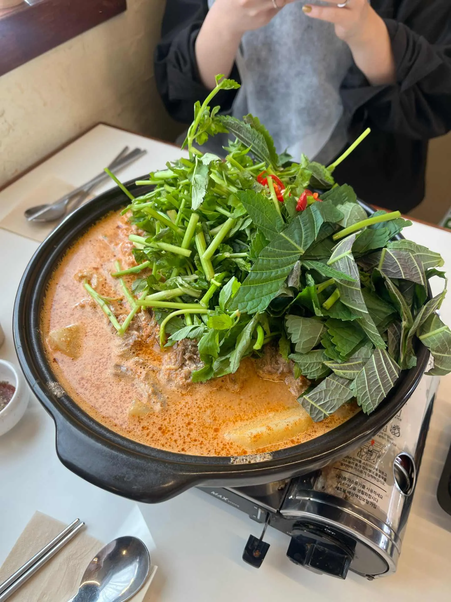 대표 사진 4